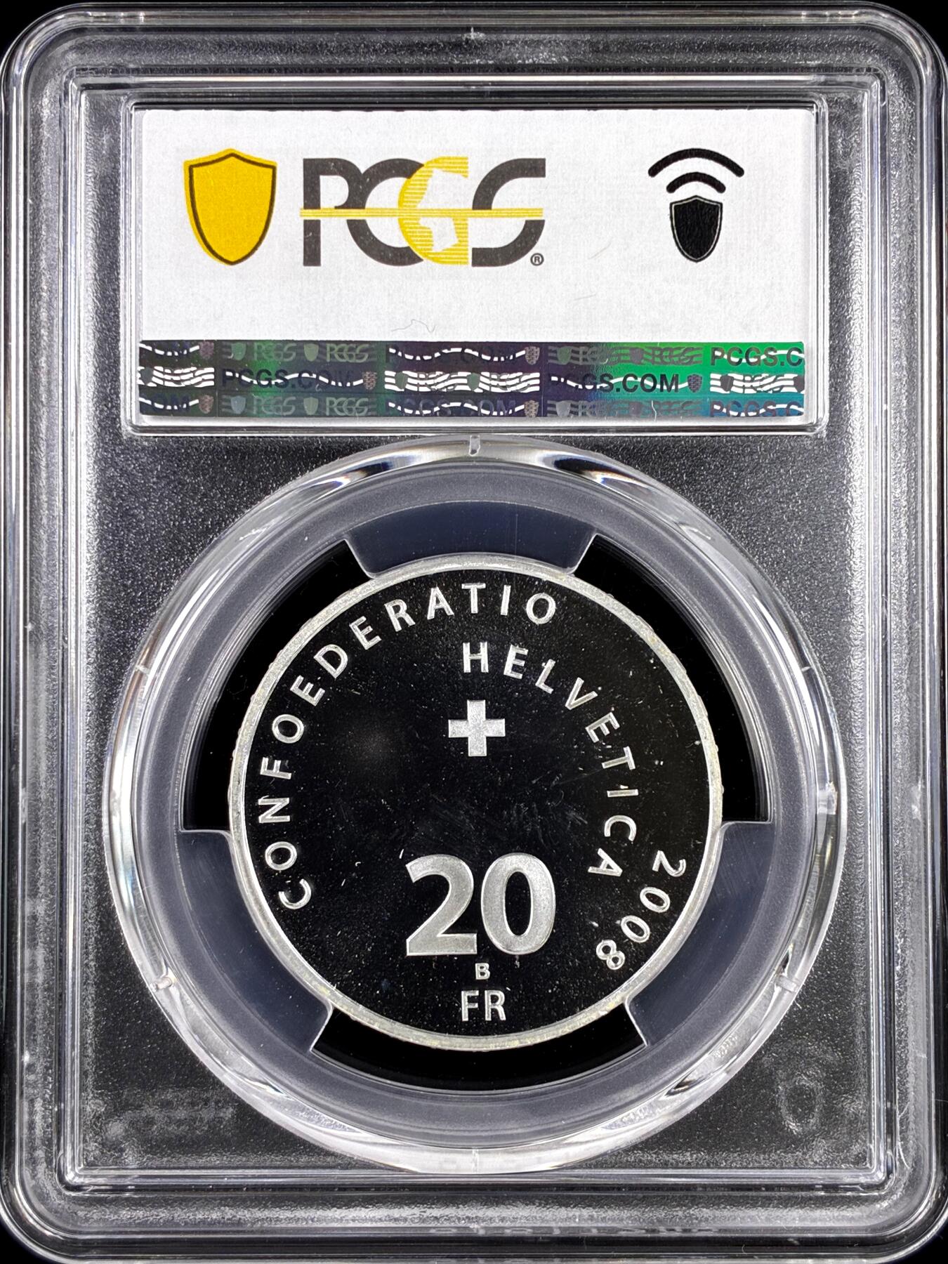 【雨安】【直播拍卖】【评级币章-132期】 2026-04-25 周六 19:30 (金价1050, 银价18.60) 