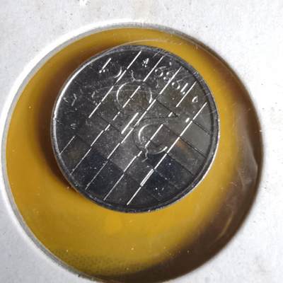 沼泽如烟--第1062场 荷兰1989年25分