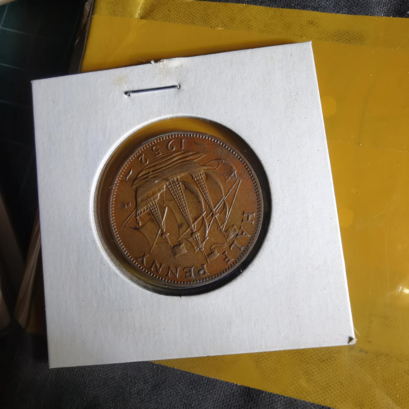 沼泽如烟--第1062场