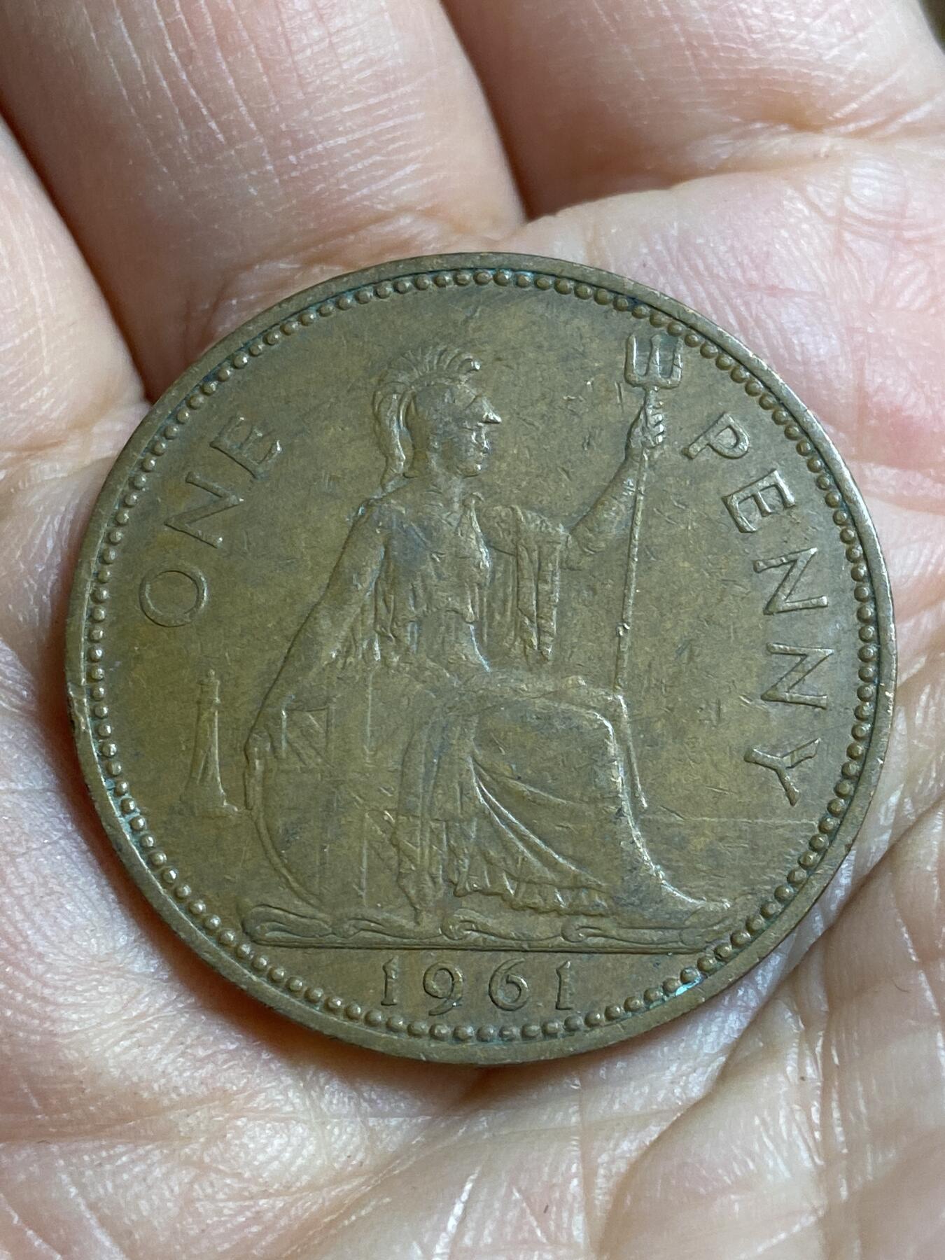 2026年第四十七场(总第二百一十六场）外国好品散币场(免佣金)