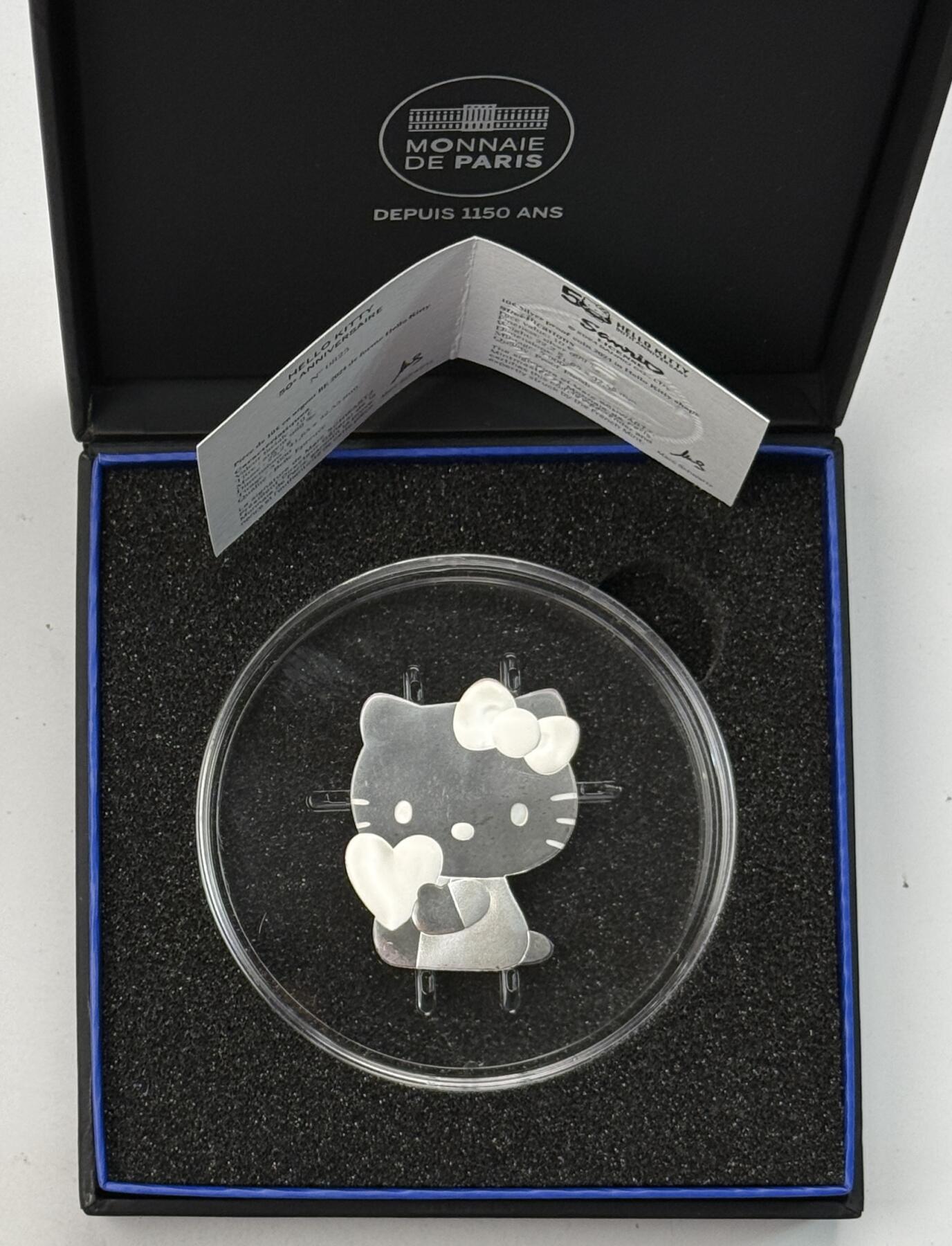 S&S Numismatic世界钱币-拍卖 第126期 