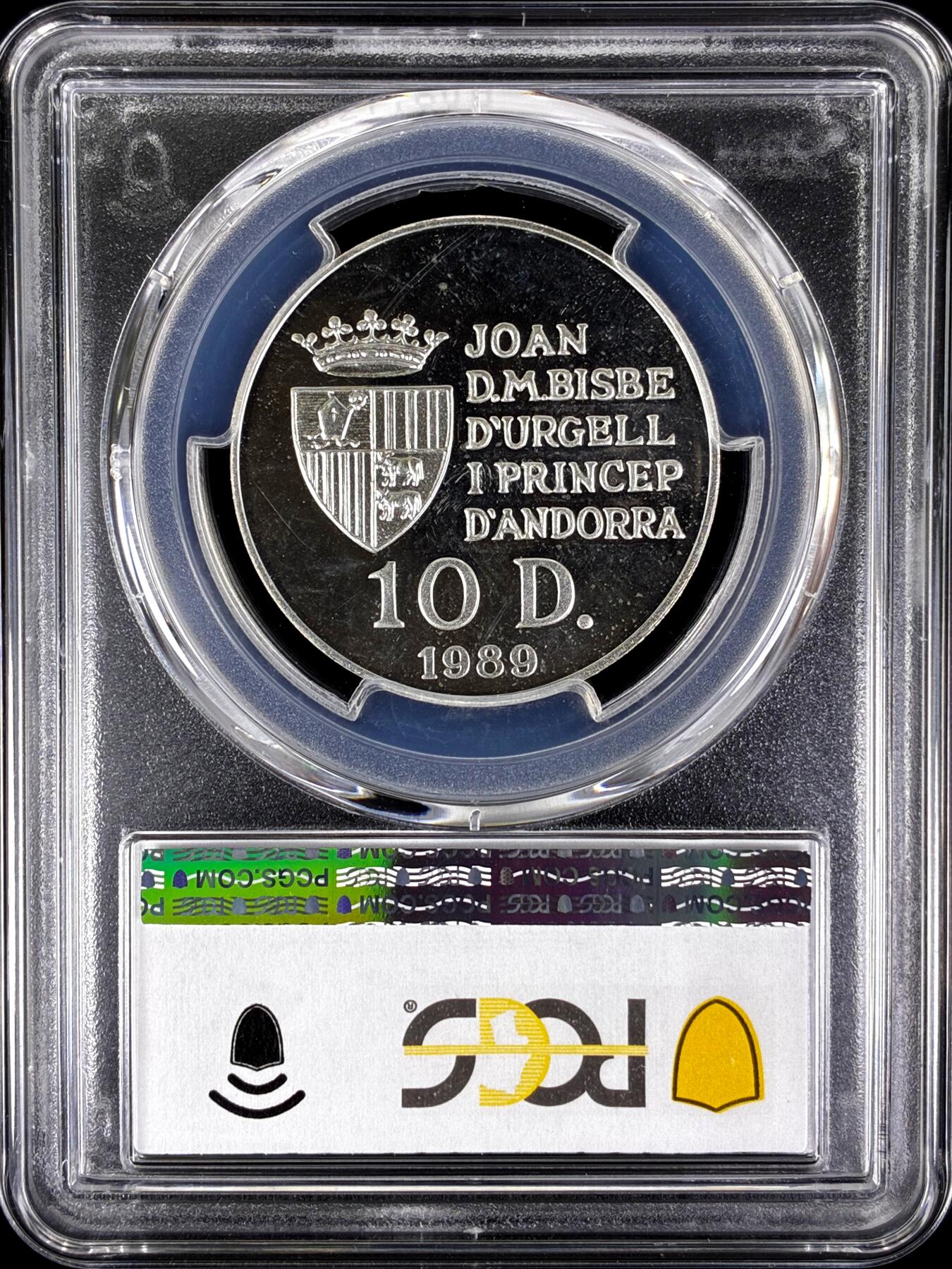 【雨安】【直播拍卖】【评级币章-132期】 2026-04-25 周六 19:30 (金价1050, 银价18.60) 