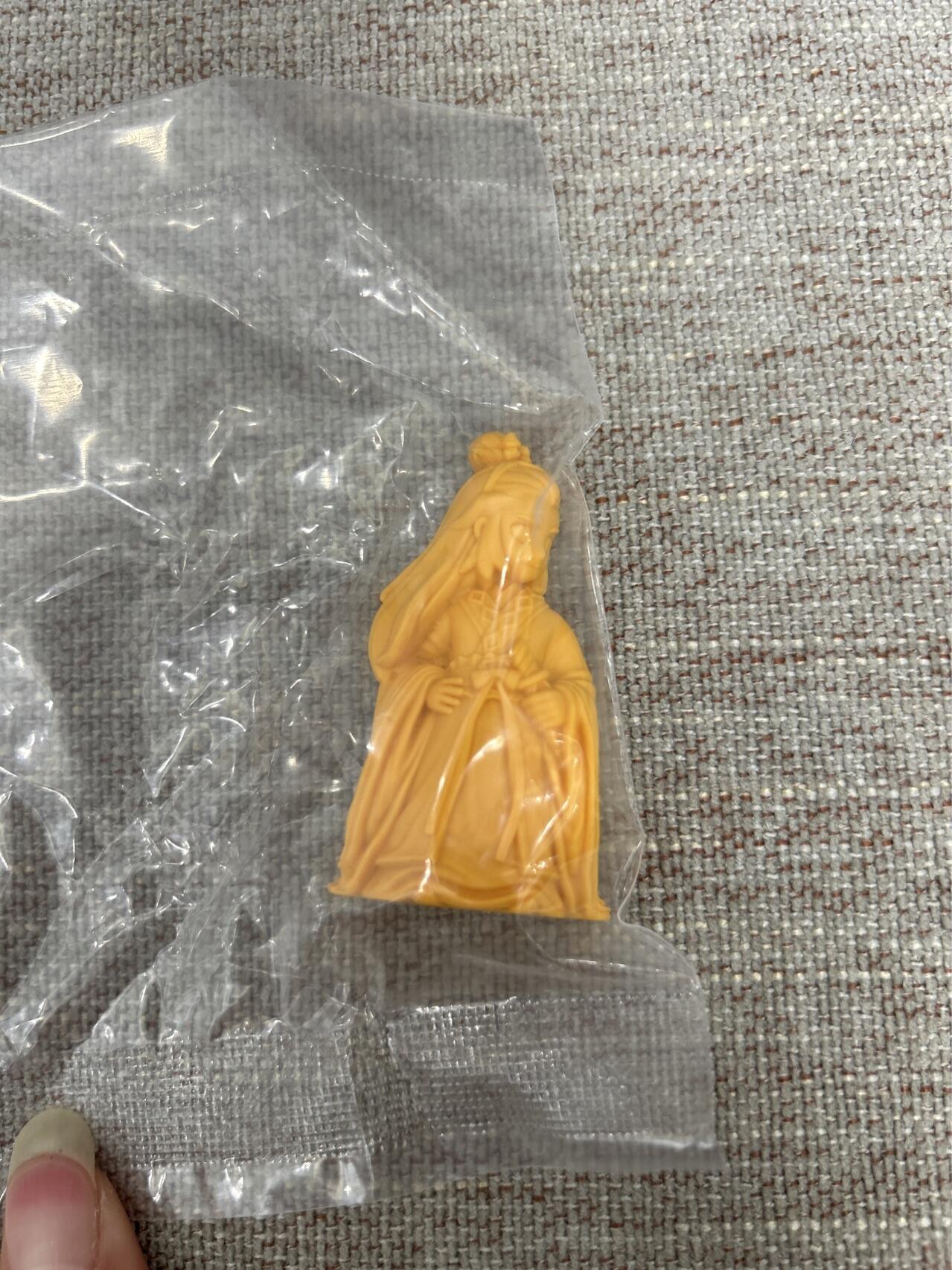 喜灰玩卡拍卖第八期，接拍品0佣金，欢迎送拍，释放现金流，让自己有资金可以购买更多喜欢的卡牌，让别的卡友能淘到更多心仪的卡牌