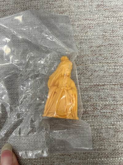 喜灰玩卡拍卖第八期，接拍品0佣金，欢迎送拍，释放现金流，让自己有资金可以购买更多喜欢的卡牌，让别的卡友能淘到更多心仪的卡牌 卡游三国 仅拆盒看了下人物