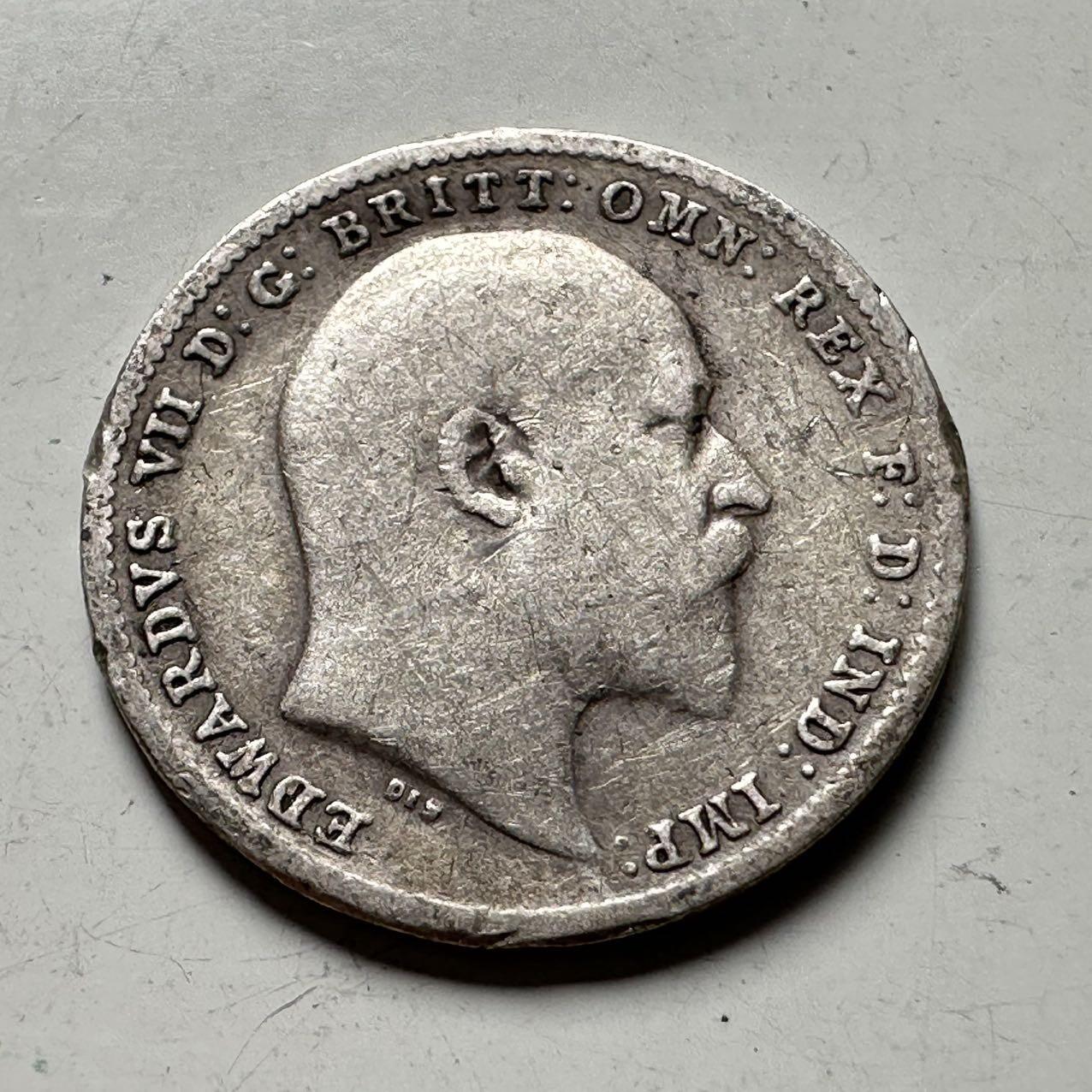 🌹外币初藏🌹🐯2026年第45场   每周二四六晚8️⃣点  世界硬币