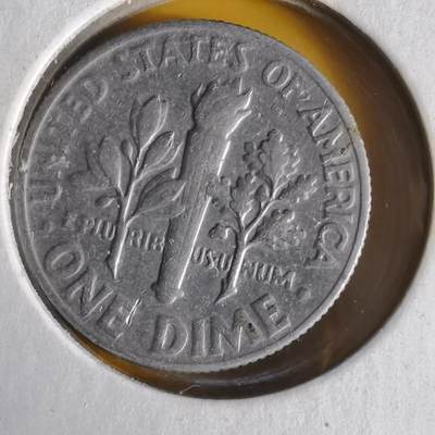 沼泽如烟--第1062场 美国1970年十分