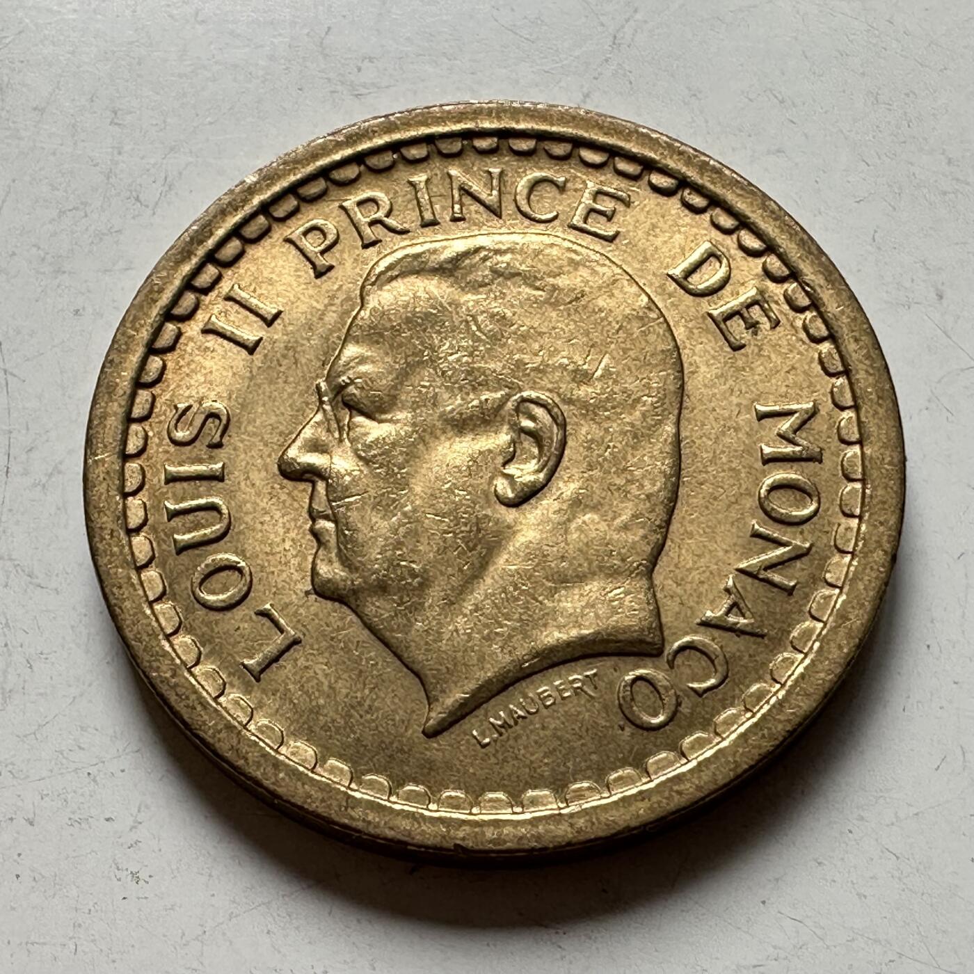 🌹外币初藏🌹🐯2026年第45场   每周二四六晚8️⃣点  世界硬币