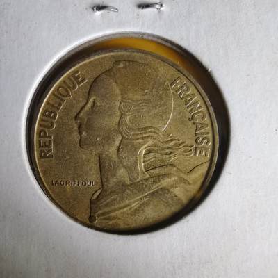 沼泽如烟--第1062场 法国1963年20分