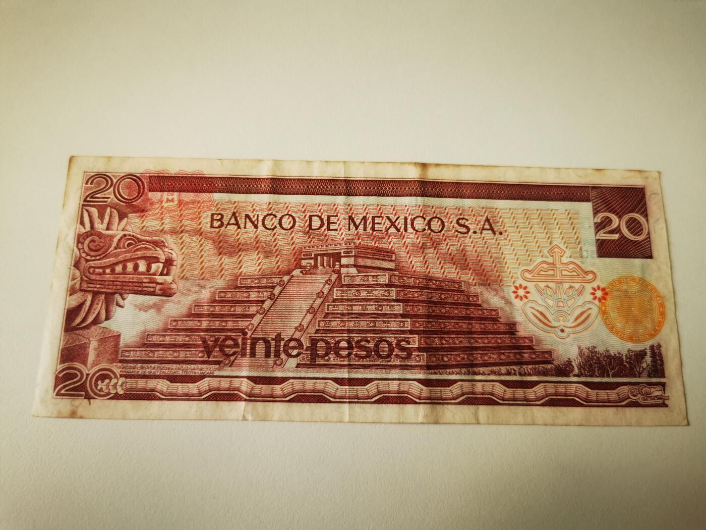 零零发流通品外国纸币拍卖 无佣金