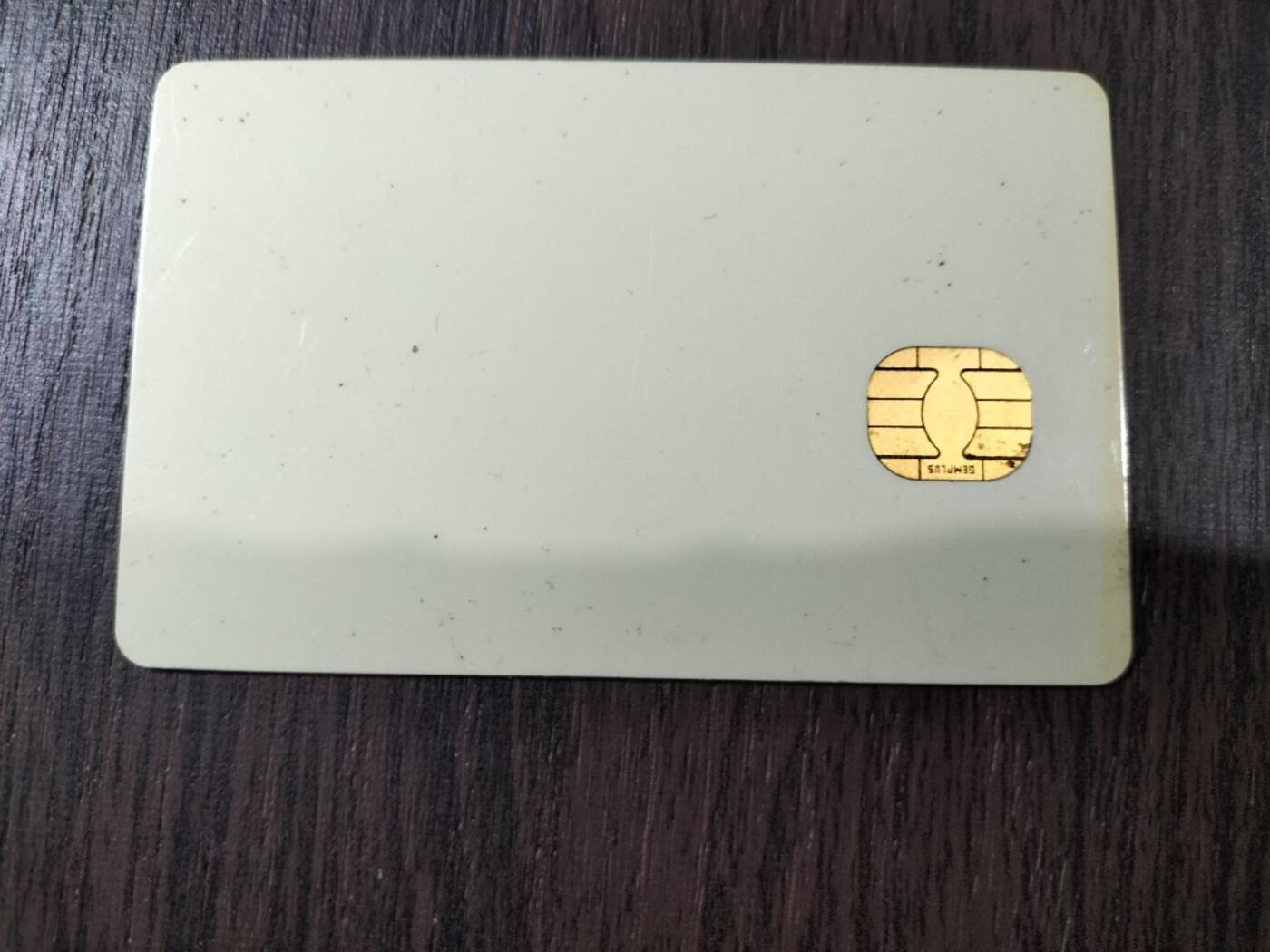 奇珍异宝评级卡（4月21日晚21:30结拍）