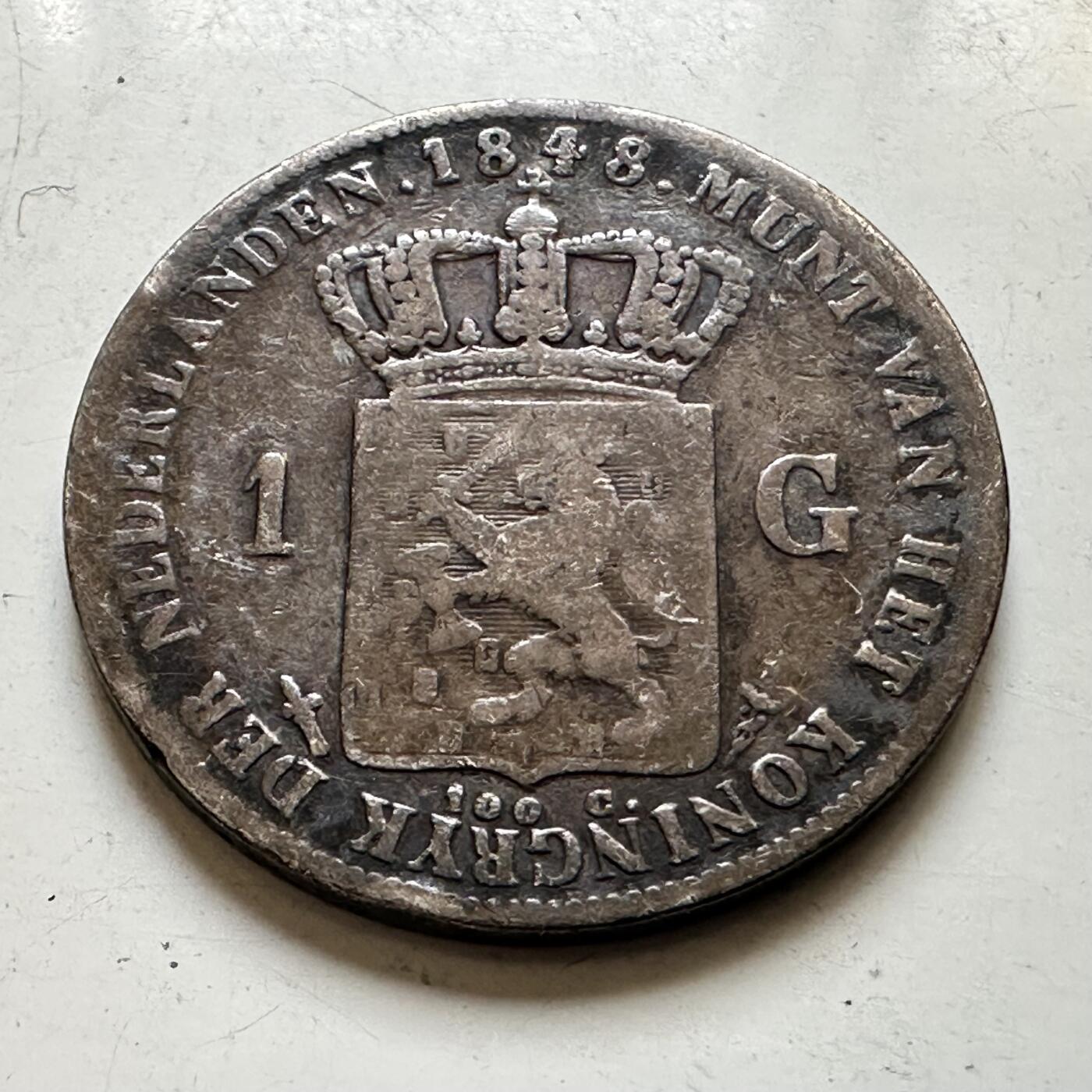 🌹外币初藏🌹🐯2026年第45场   每周二四六晚8️⃣点  世界硬币