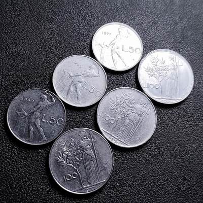 泉币菌-第230场-拍品多 请提前出价 。