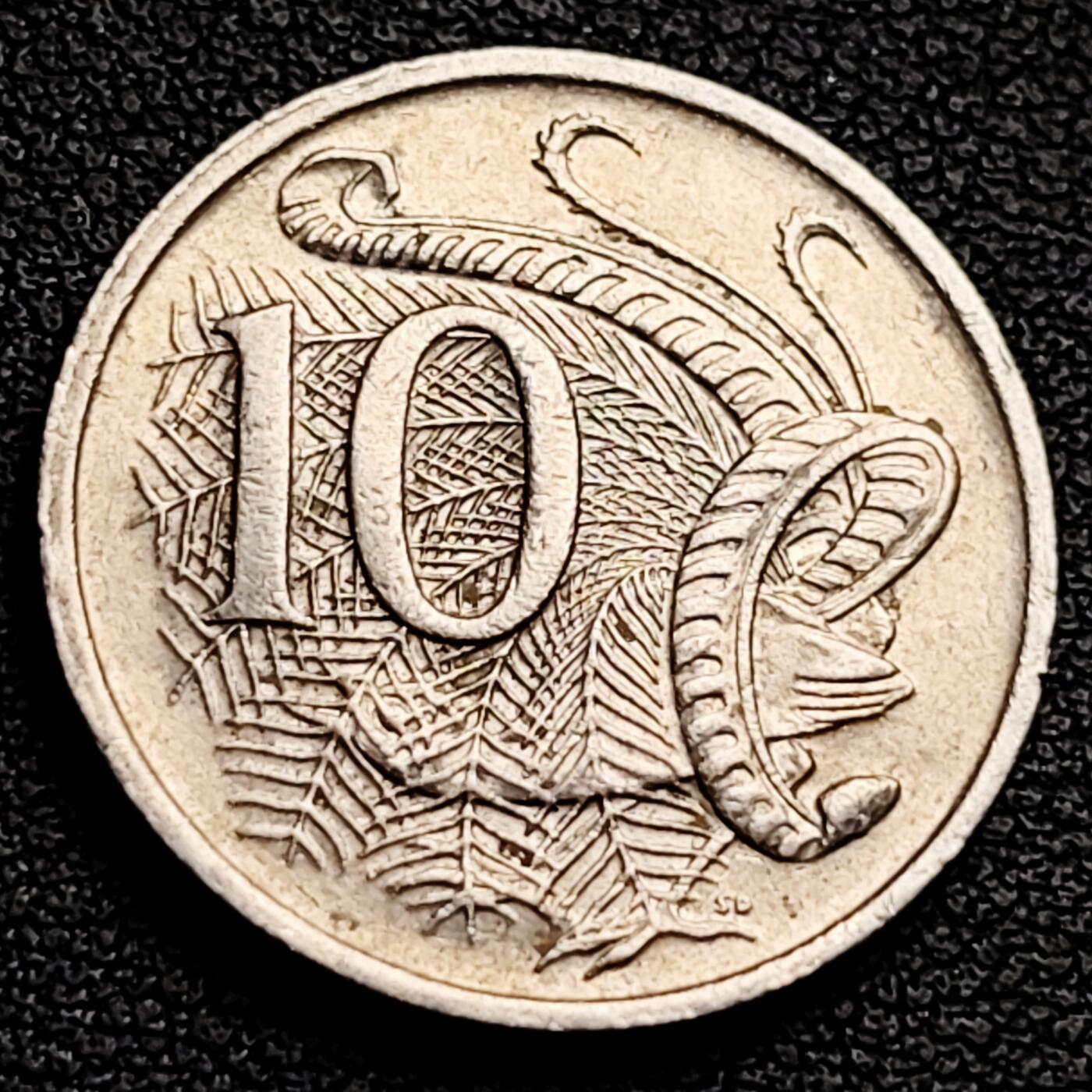 泉币菌-第230场-拍品多 请提前出价