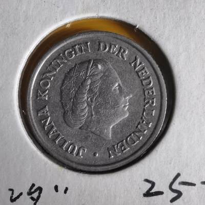 沼泽如烟--第1062场 荷兰1950年25分