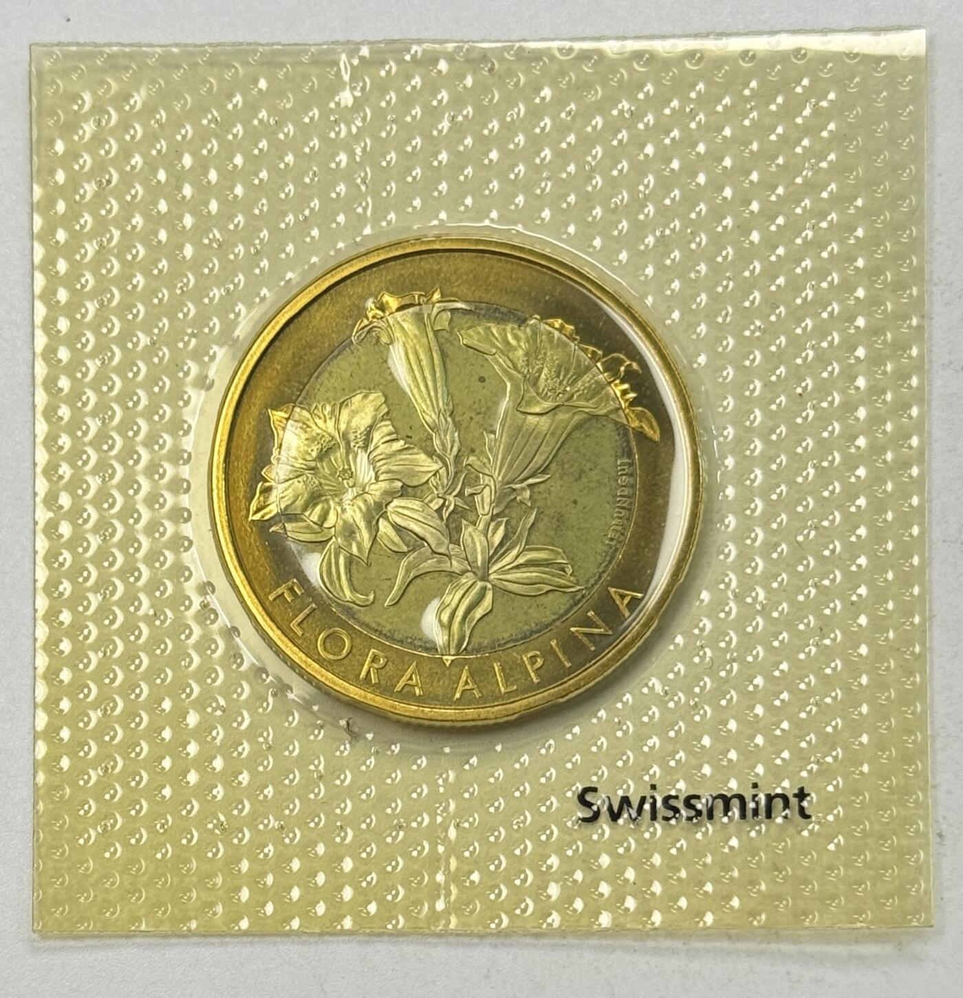 S&S Numismatic世界钱币-拍卖 第126期 