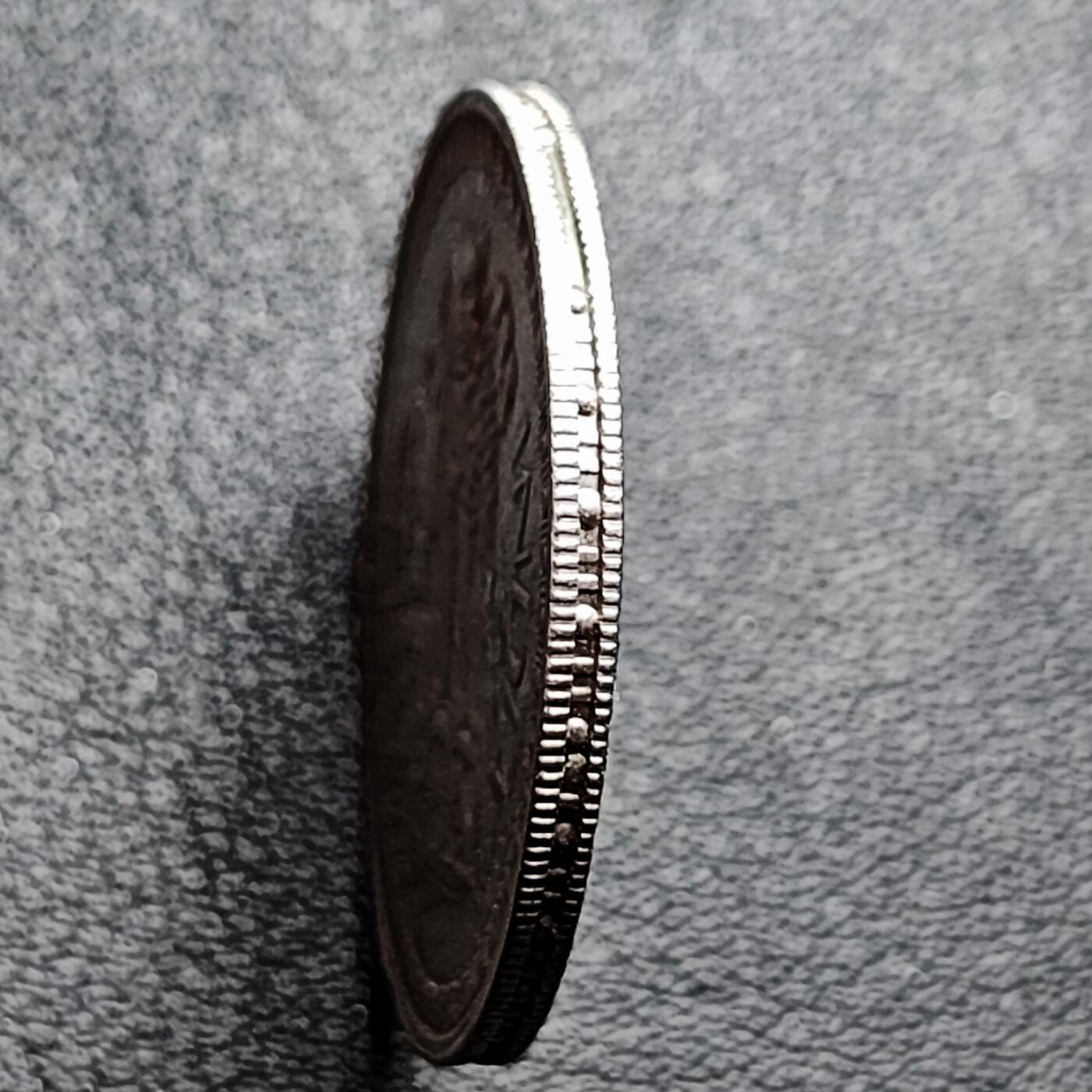 泉币菌-第230场-拍品多 请提前出价