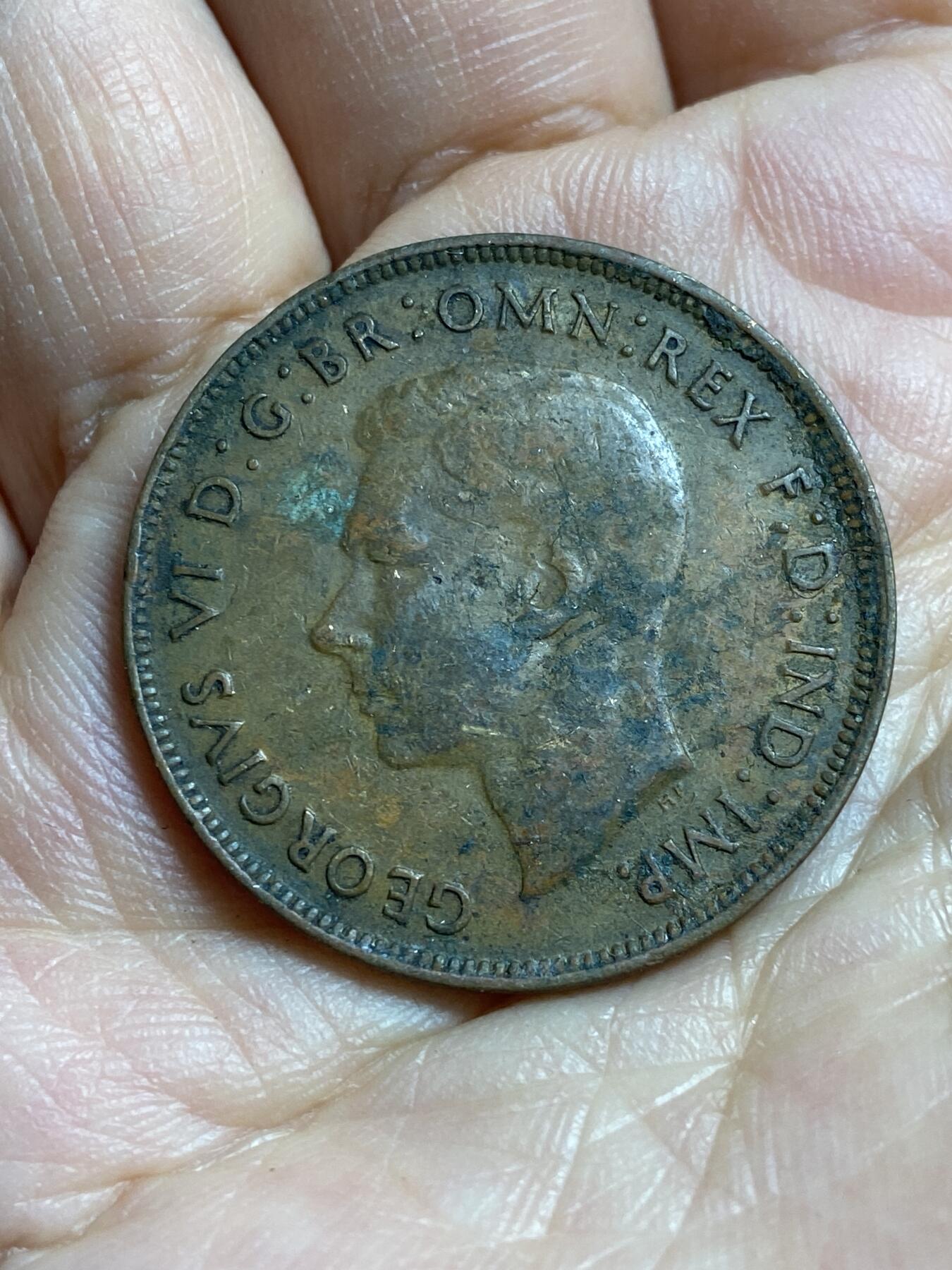 2026年第四十七场(总第二百一十六场）外国好品散币场(免佣金)