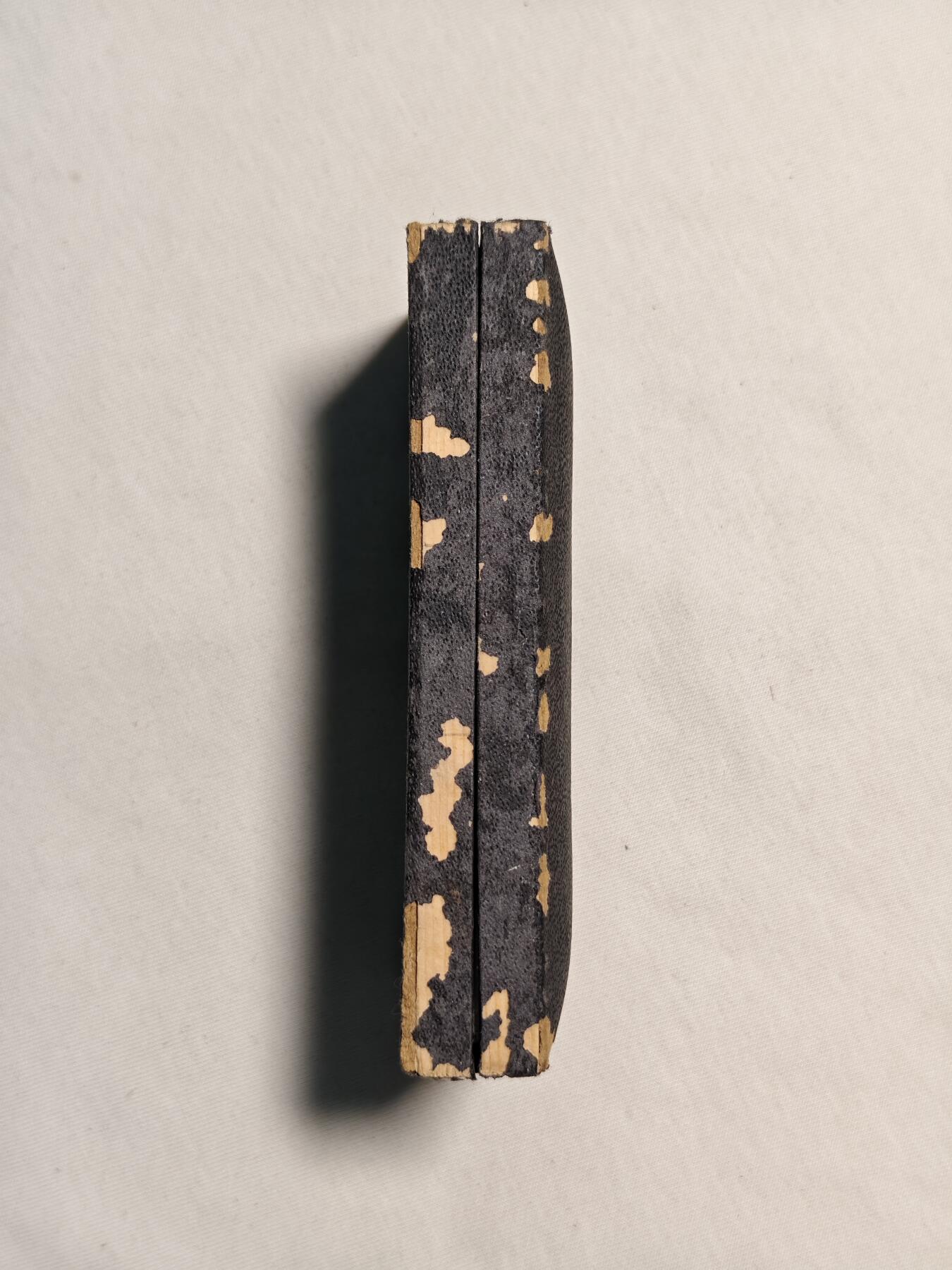 东亚欧洲主题杂货徽章勋章拍卖⑩ （五一大拍350+）