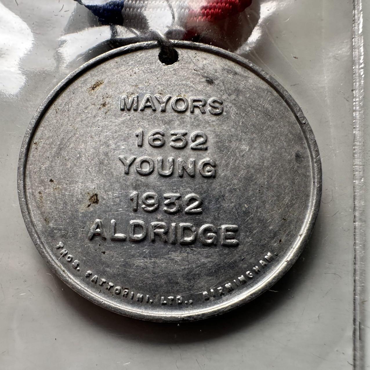 🌹外币初藏🌹🐯2026年第45场   每周二四六晚8️⃣点  世界硬币