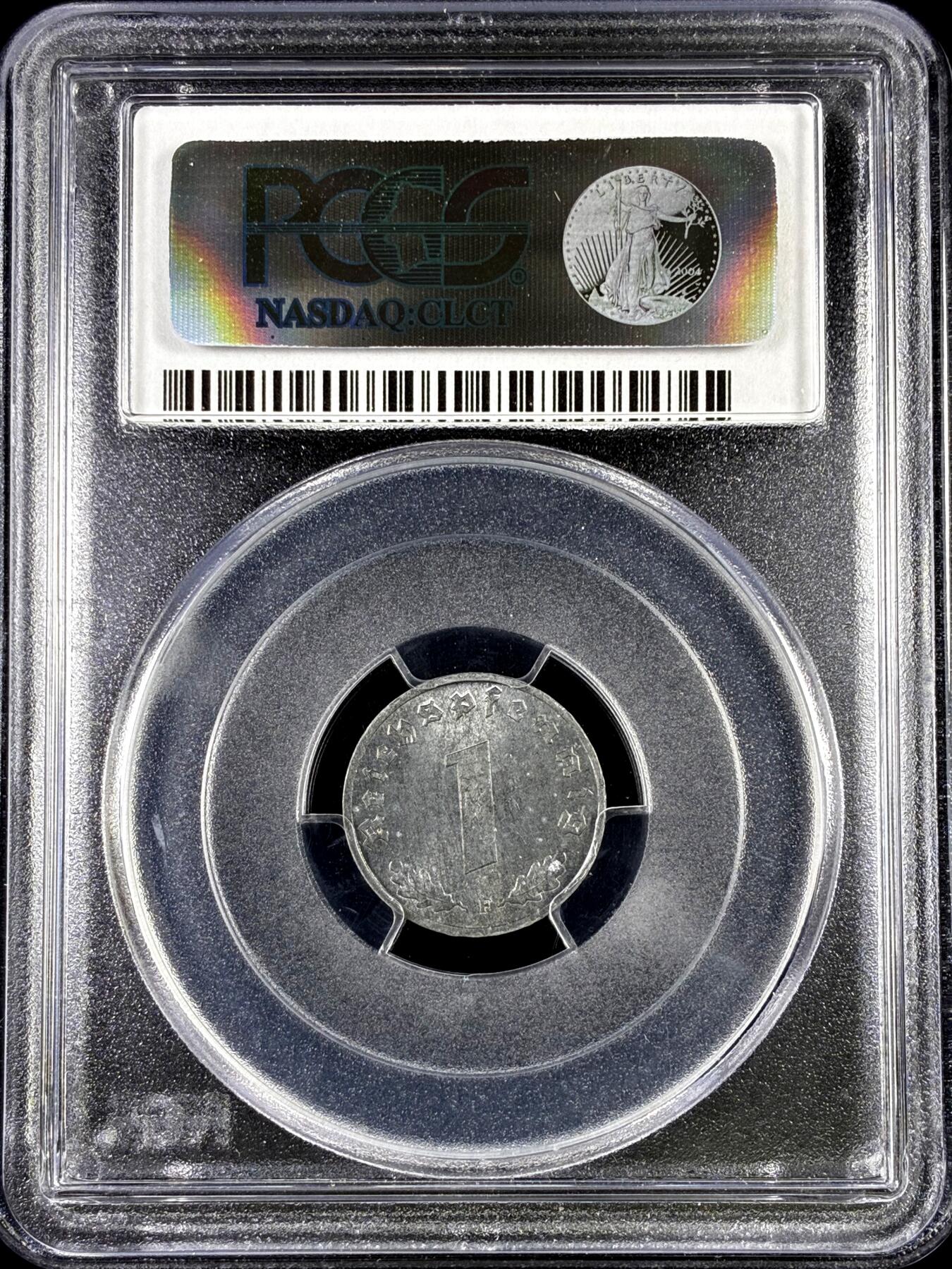 【雨安】【直播拍卖】【评级币章-132期】 2026-04-25 周六 19:30 (金价1050, 银价18.60) 