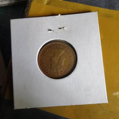 沼泽如烟--第1062场 香港1978年一毫