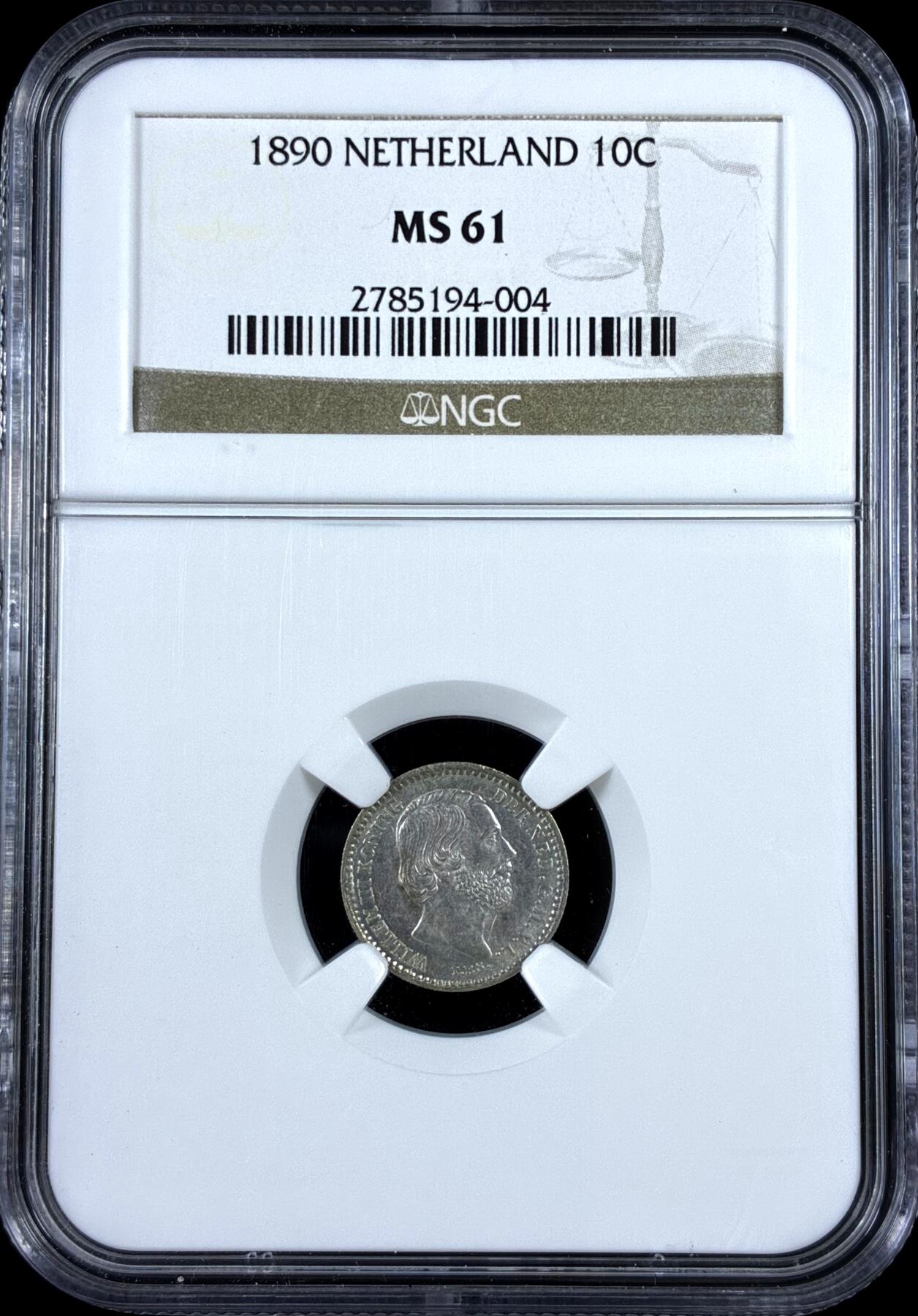 【雨安】【直播拍卖】【评级币章-132期】 2026-04-25 周六 19:30 (金价1050, 银价18.60) 