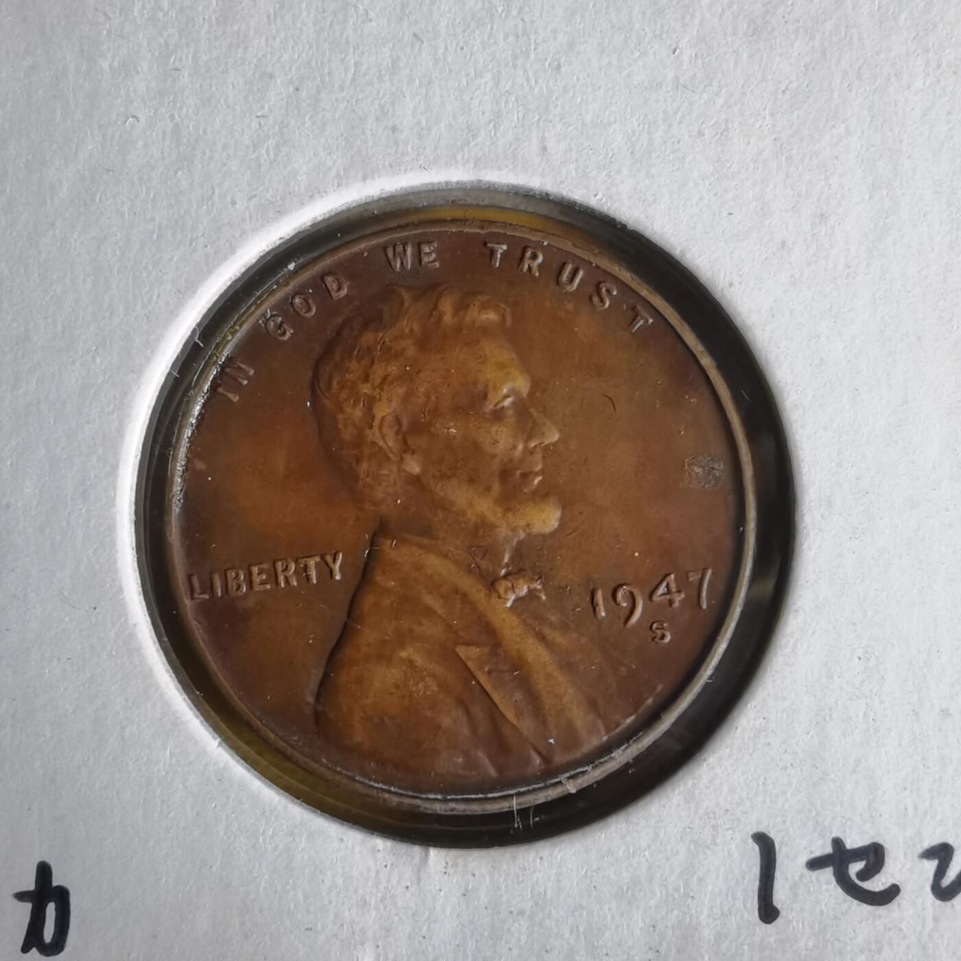 沼泽如烟--第1062场