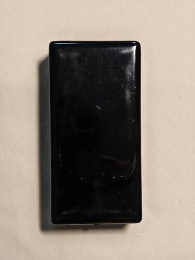 东亚欧洲主题杂货徽章勋章拍卖⑩ （五一大拍350+） 勋五等旭日双光章（纯银）