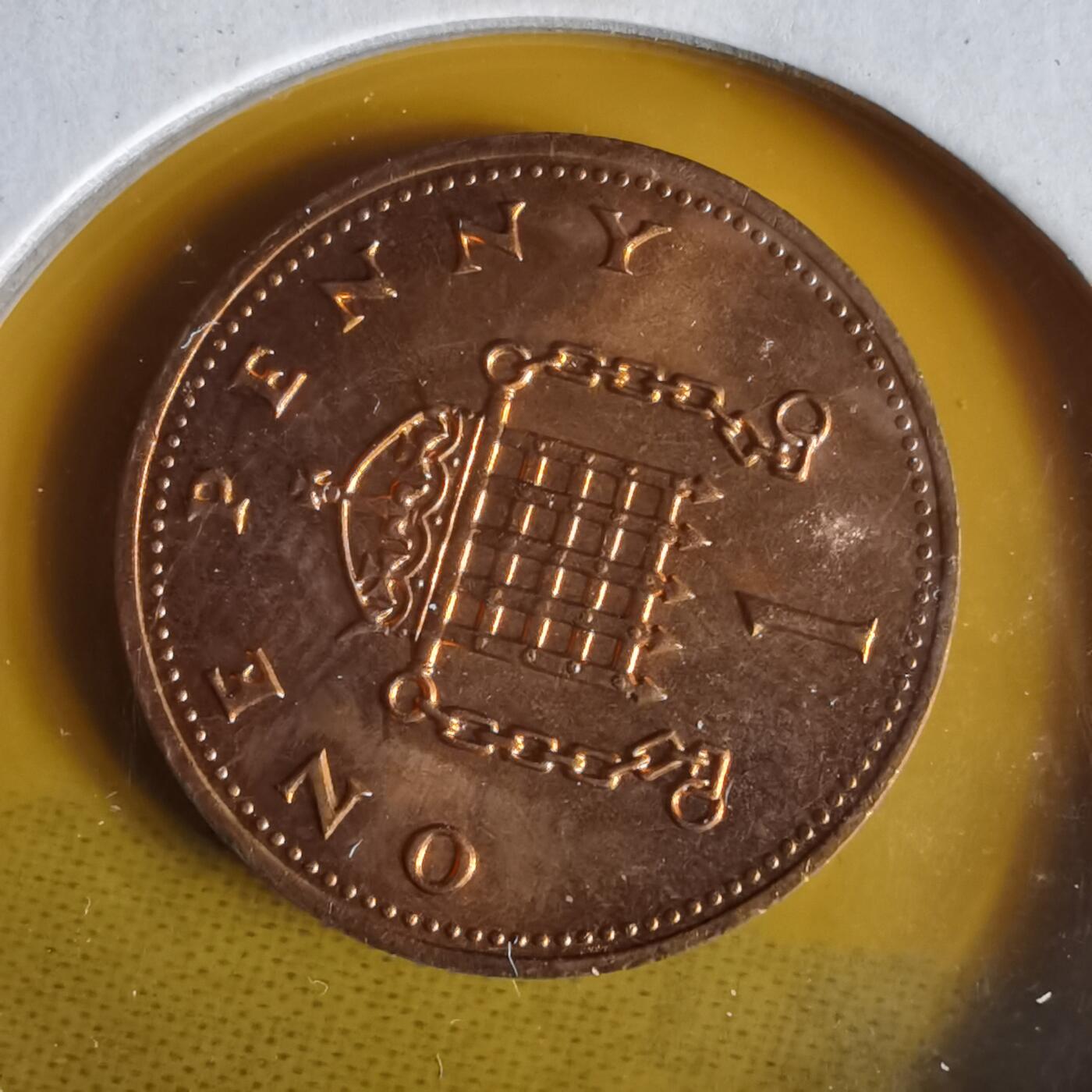 沼泽如烟--第1062场