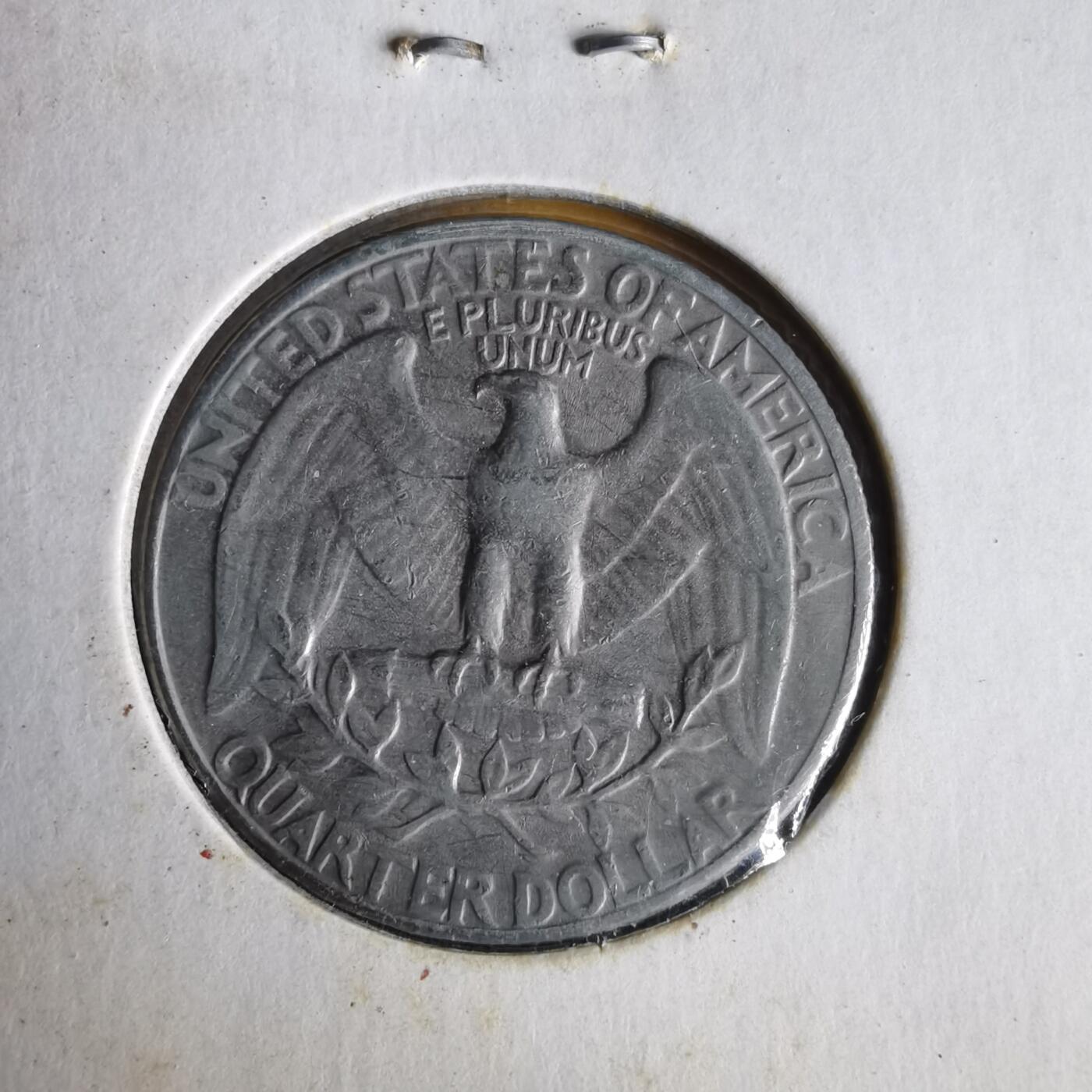 沼泽如烟--第1062场