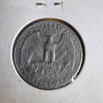 沼泽如烟--第1062场 美国1967年25分