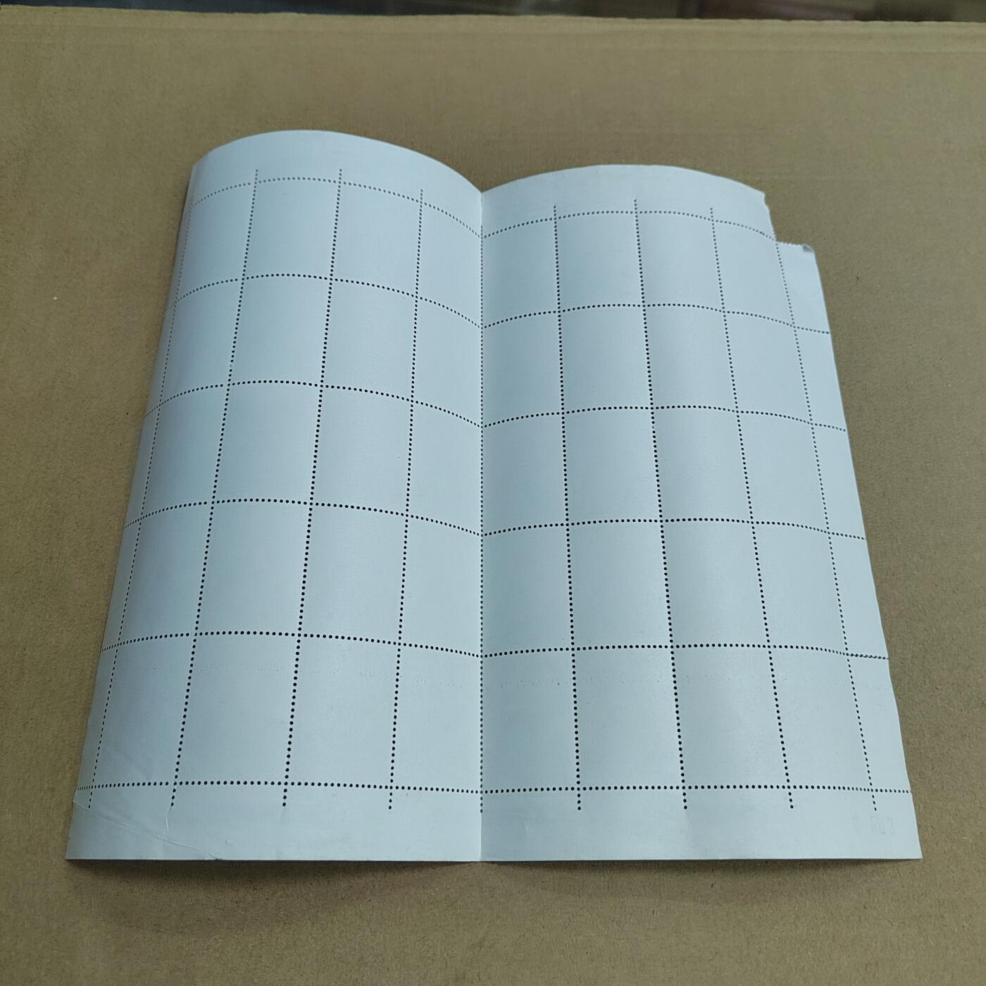 PCAI钱币  23-815   钱币票据邮票小专场