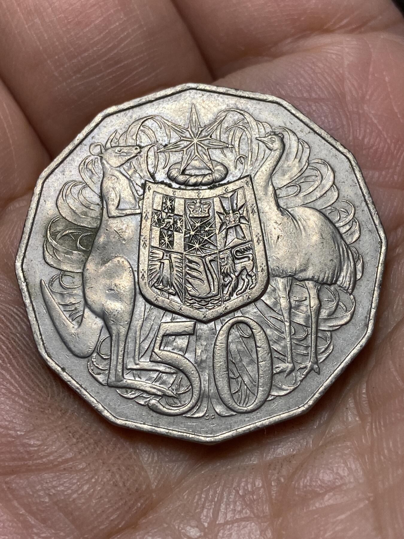 2026年第四十七场(总第二百一十六场）外国好品散币场(免佣金)