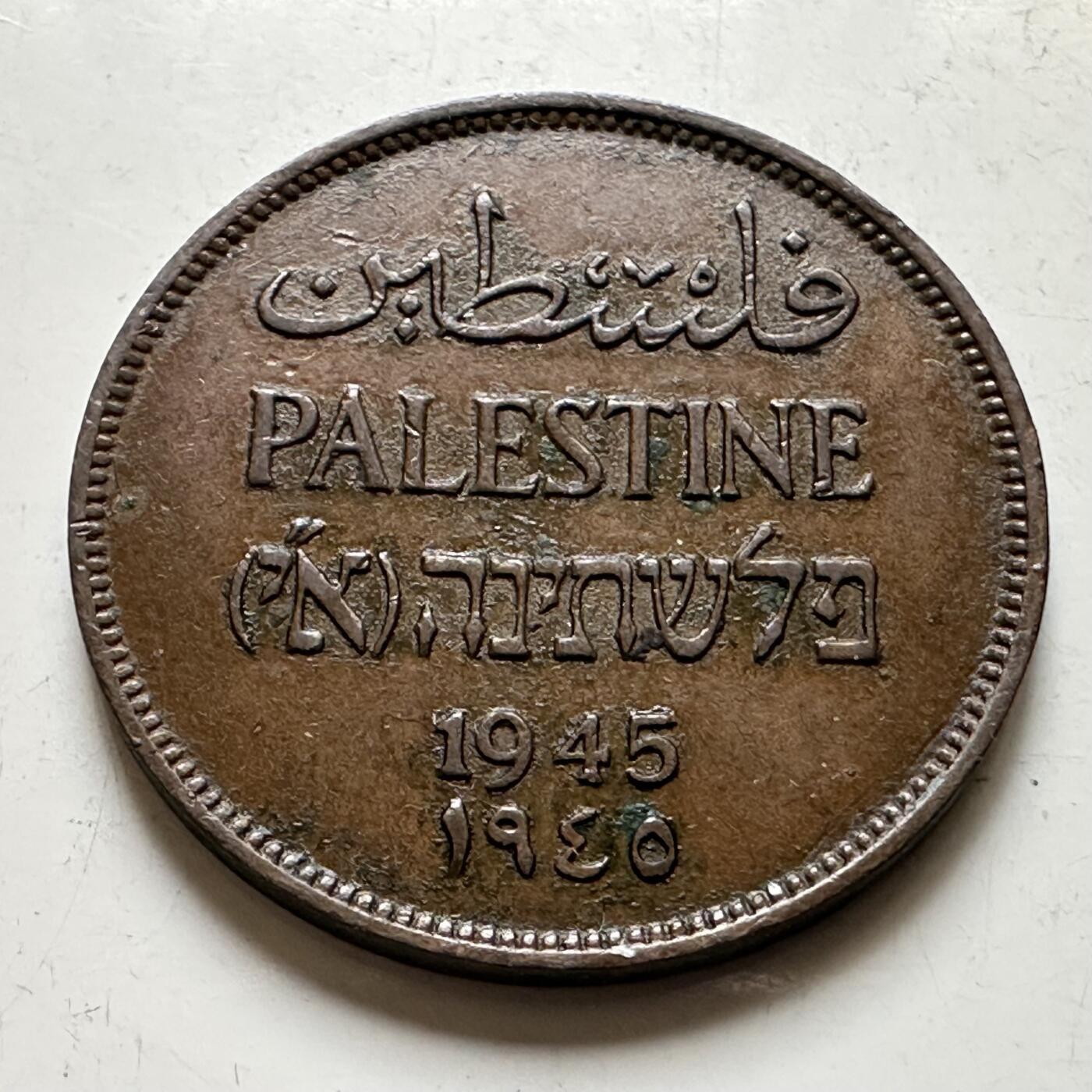 🌹外币初藏🌹🐯2026年第45场   每周二四六晚8️⃣点  世界硬币