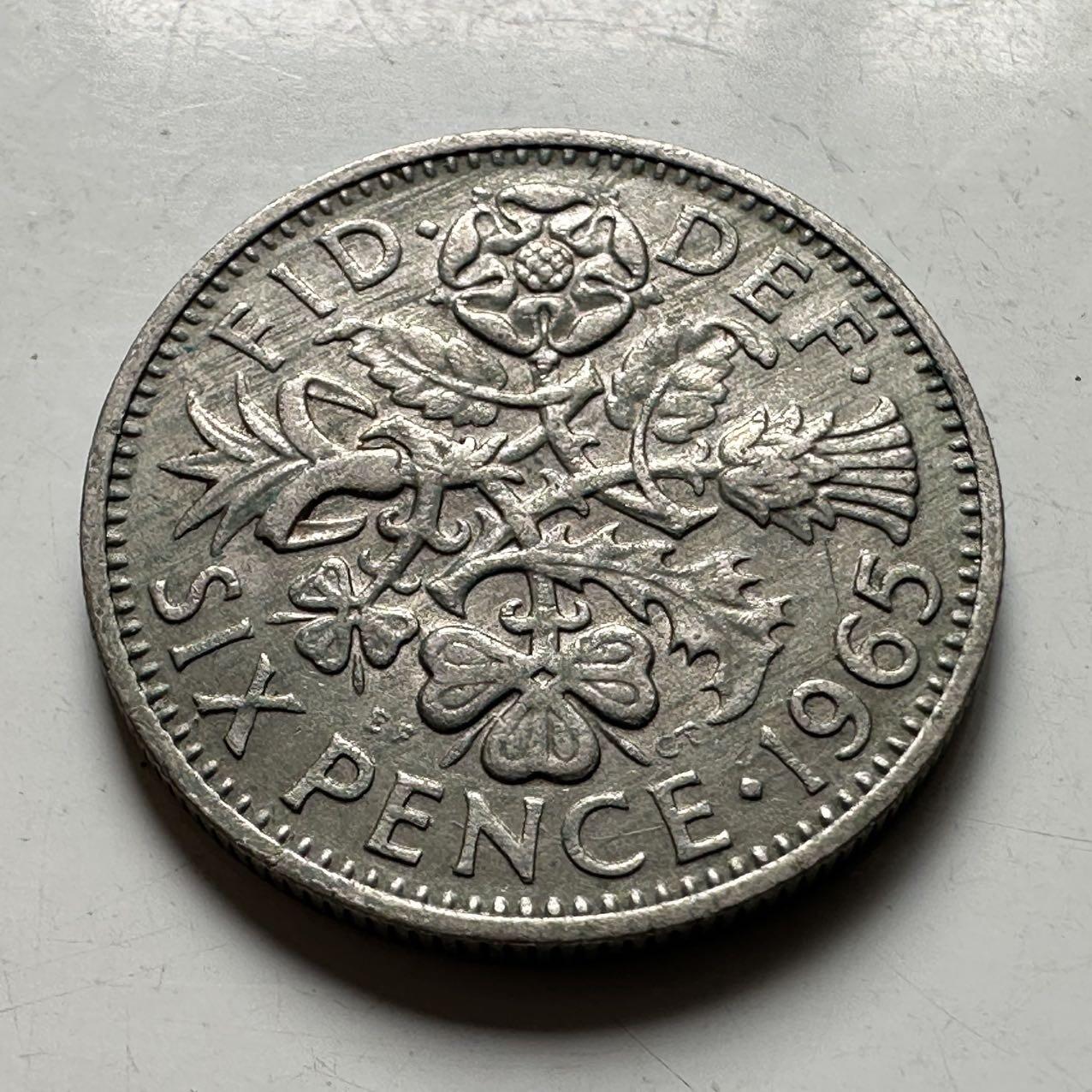 🌹外币初藏🌹🐯2026年第45场   每周二四六晚8️⃣点  世界硬币