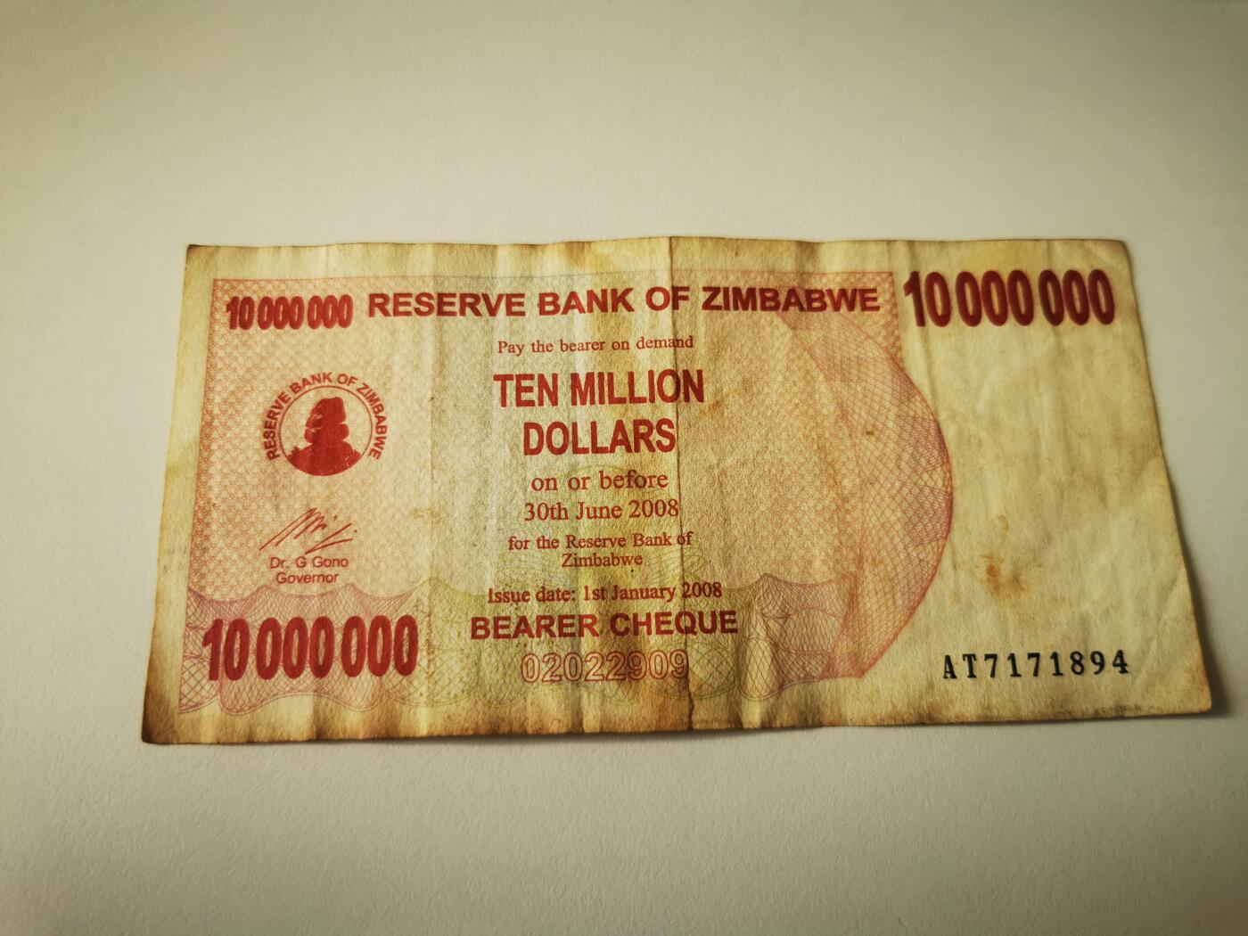 零零发流通品外国纸币拍卖 无佣金