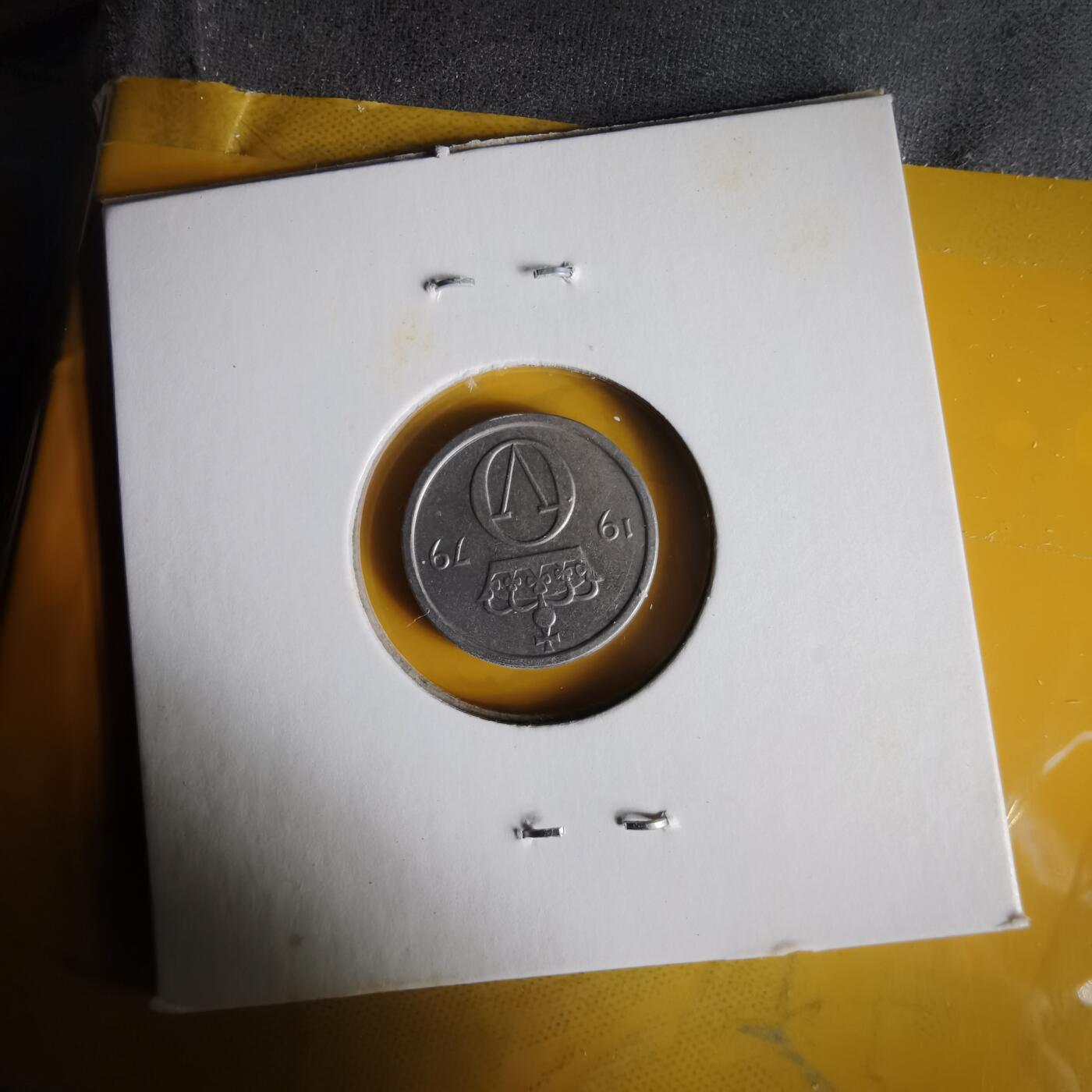 沼泽如烟--第1062场