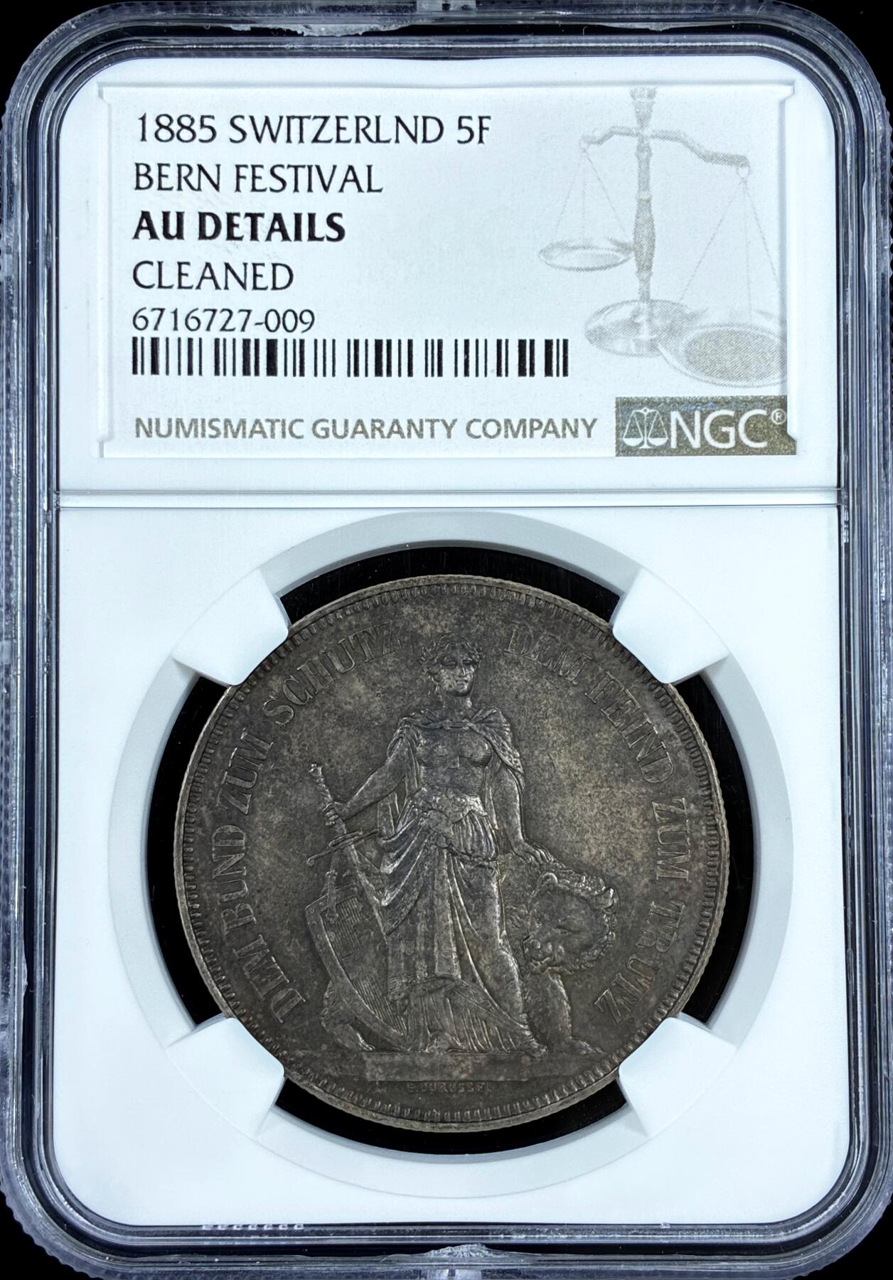 【雨安】【直播拍卖】【评级币章-132期】 2026-04-25 周六 19:30 (金价1050, 银价18.60) 