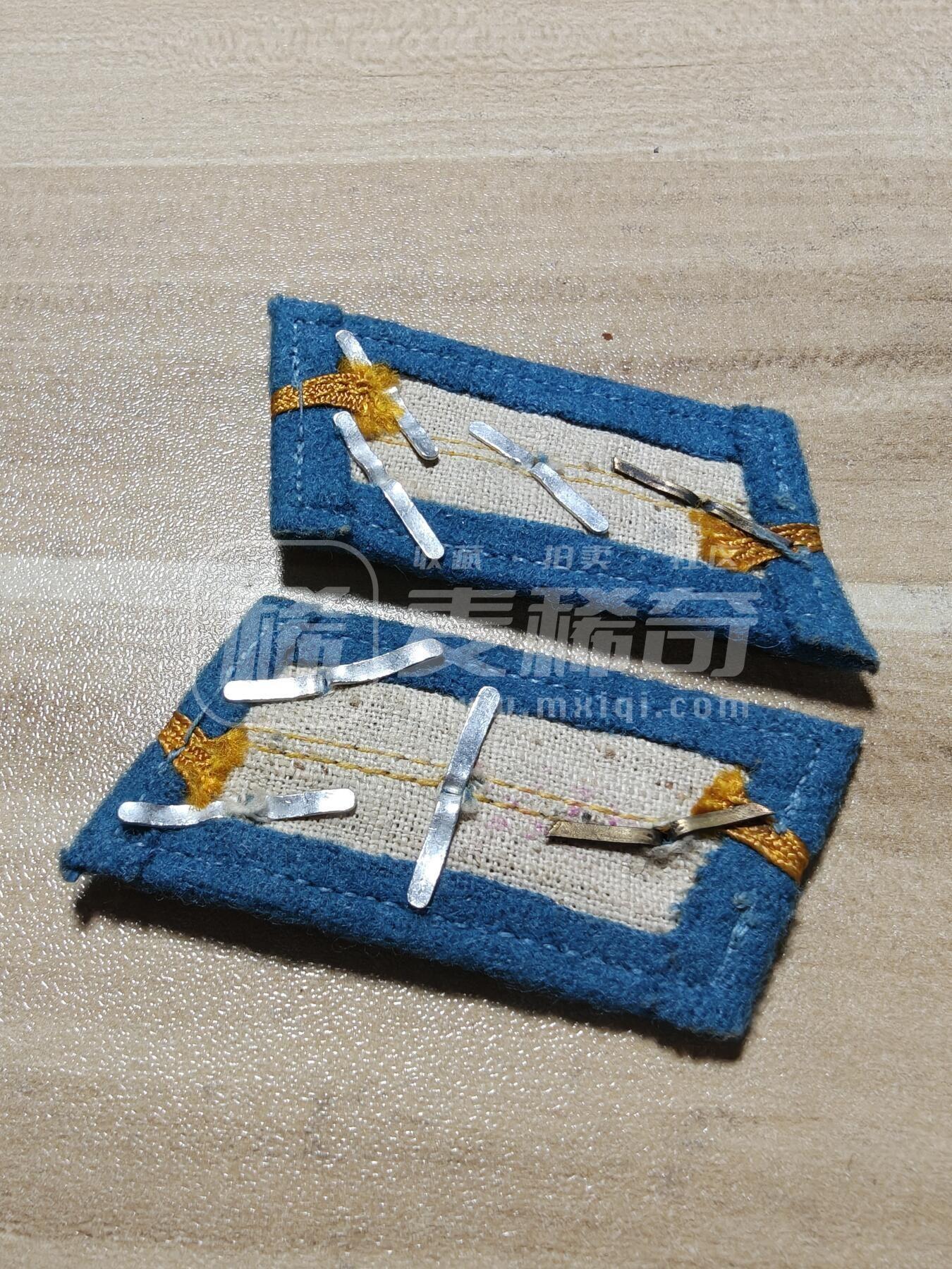 老徽章奖章勋章纪念章杂项专拍