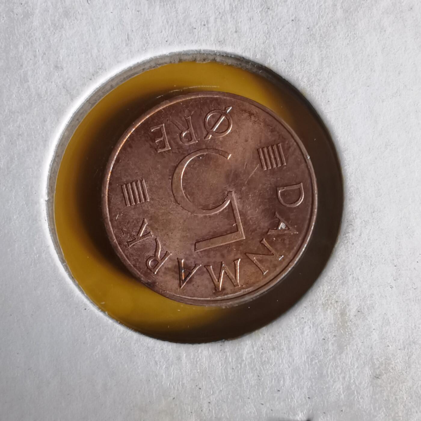 沼泽如烟--第1062场