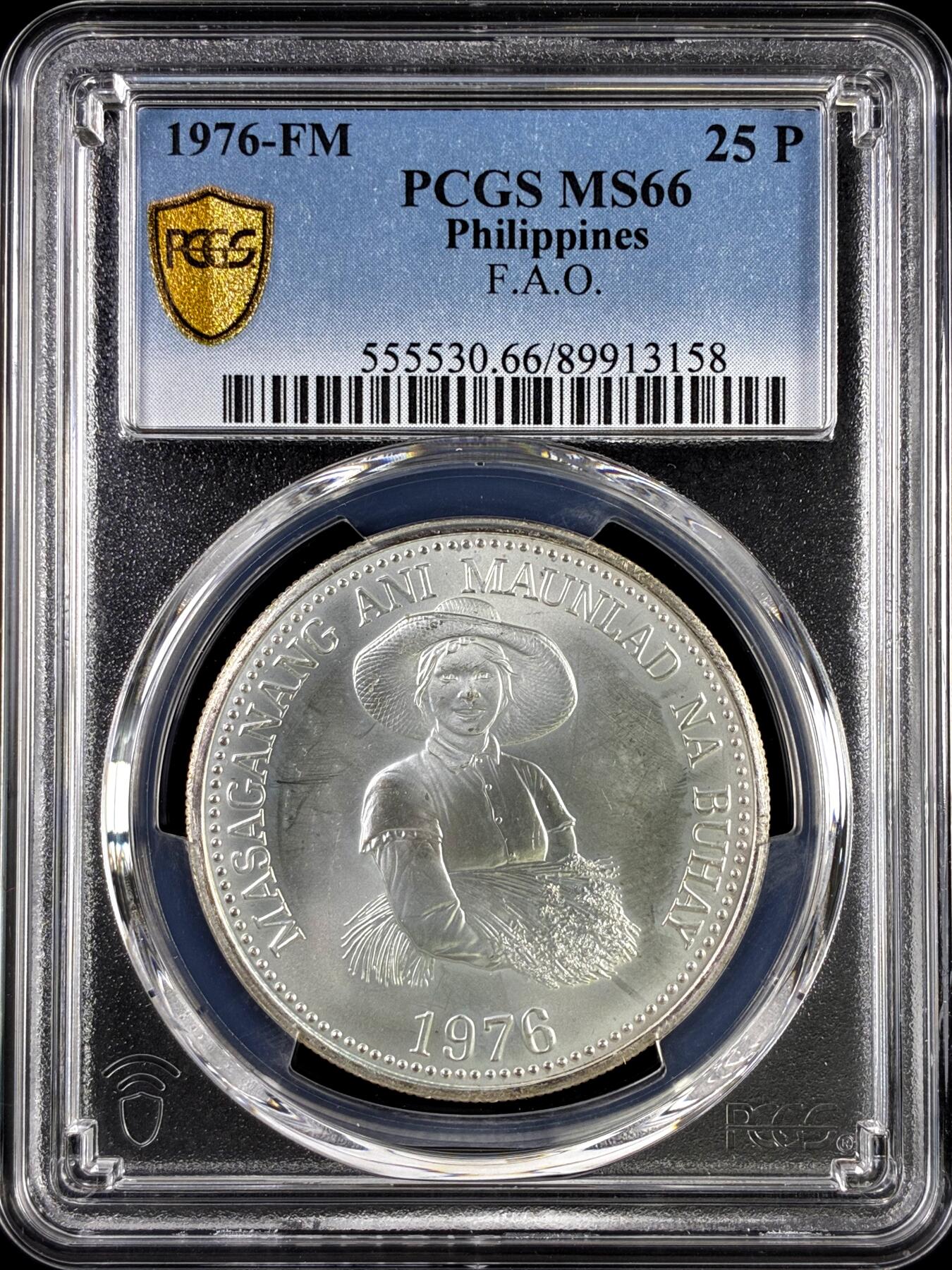 【雨安】【直播拍卖】【评级币章-132期】 2026-04-25 周六 19:30 (金价1050, 银价18.60) 