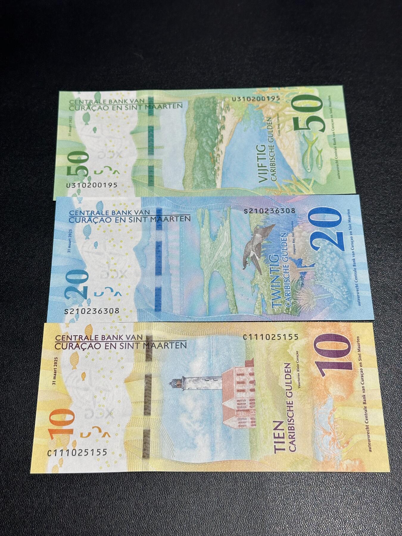 《外钞收藏家》第六百二十九期（精品场）（长期征集拍品、欢迎藏友们联系合作）