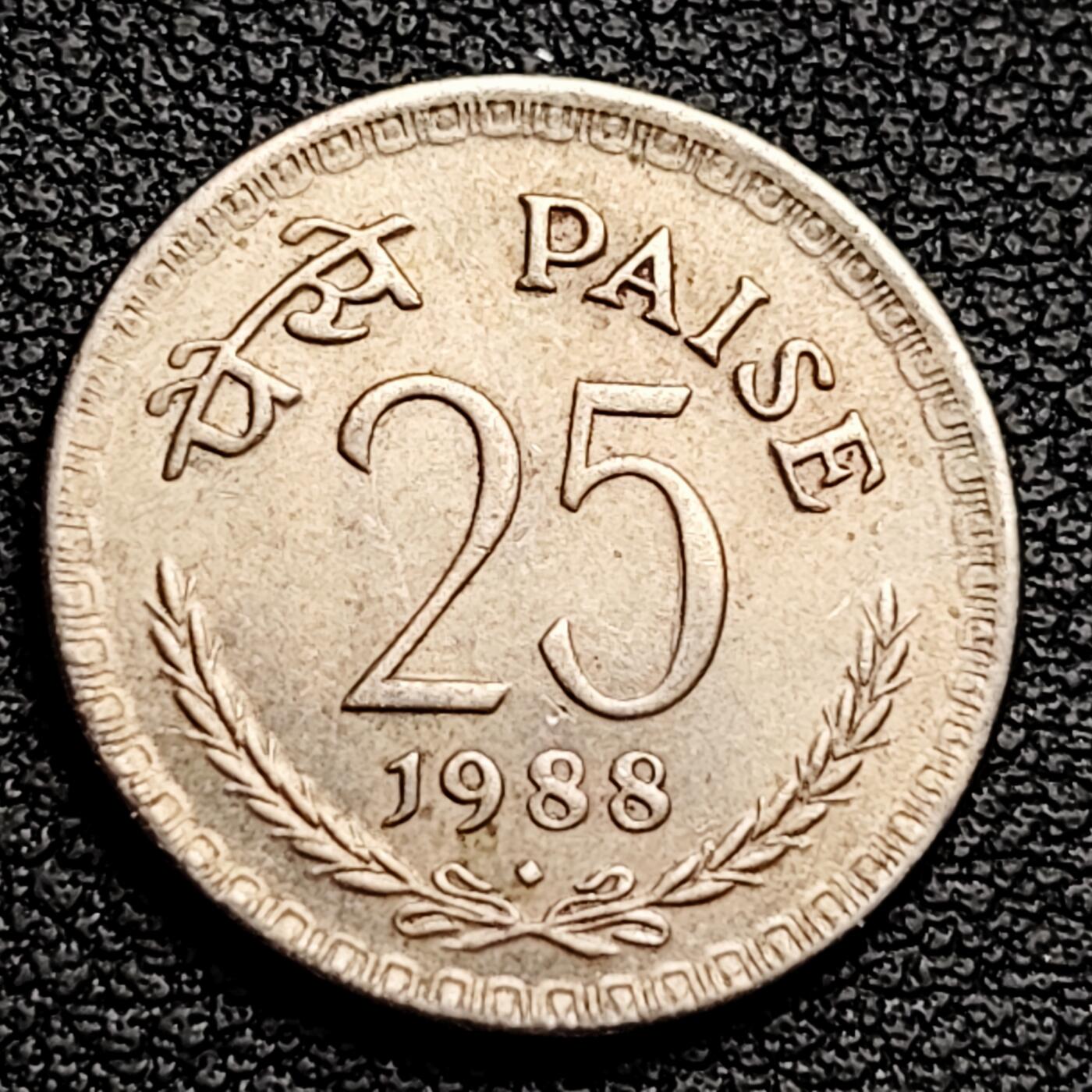 泉币菌-第230场-拍品多 请提前出价