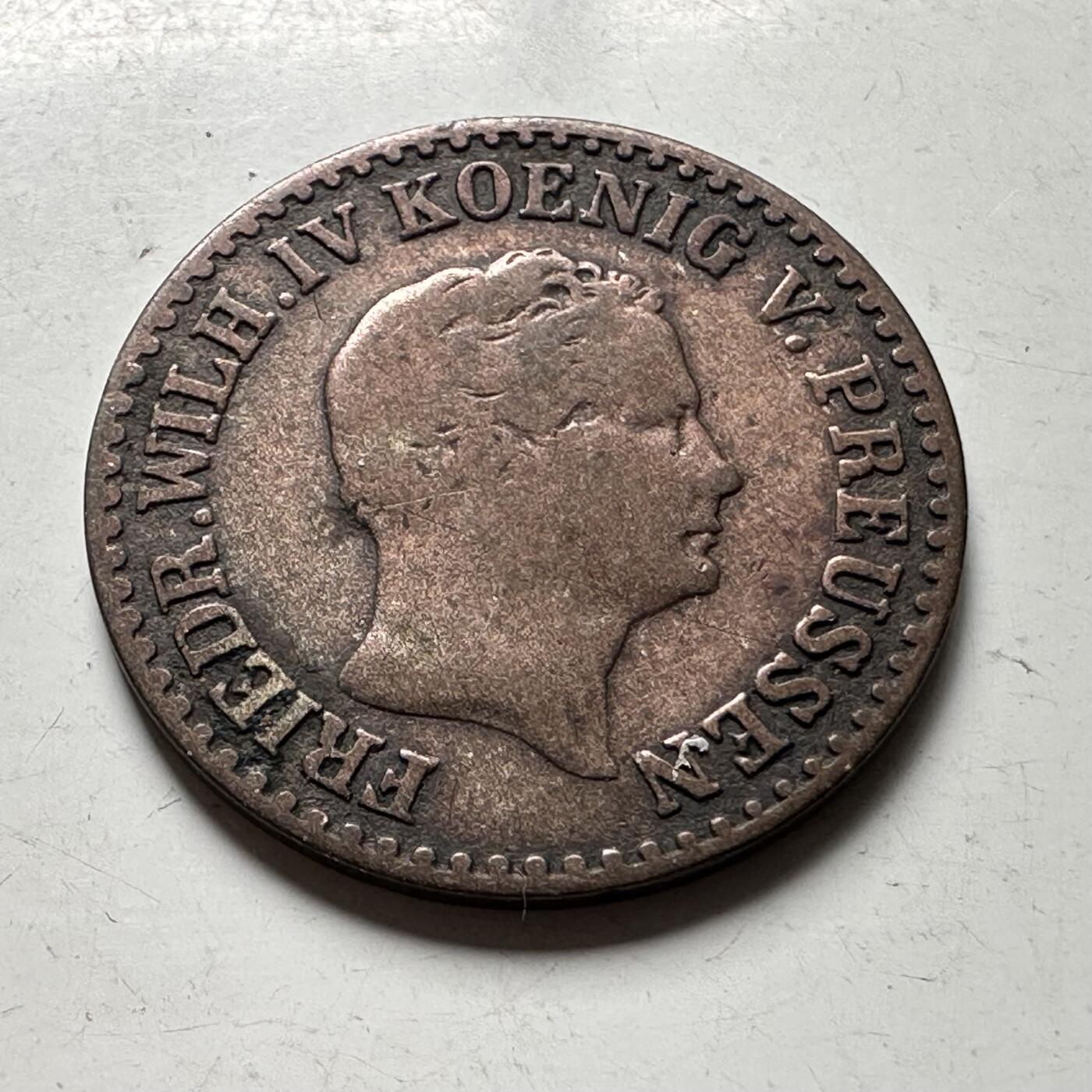 🌹外币初藏🌹🐯2026年第45场   每周二四六晚8️⃣点  世界硬币