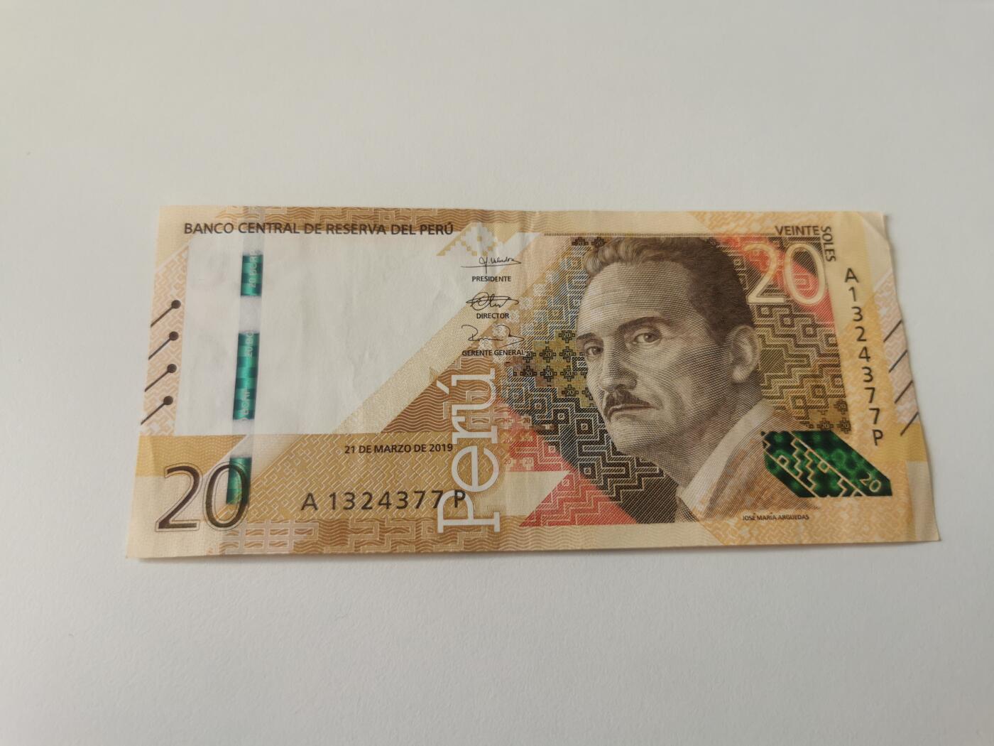 零零发流通品外国纸币拍卖 无佣金