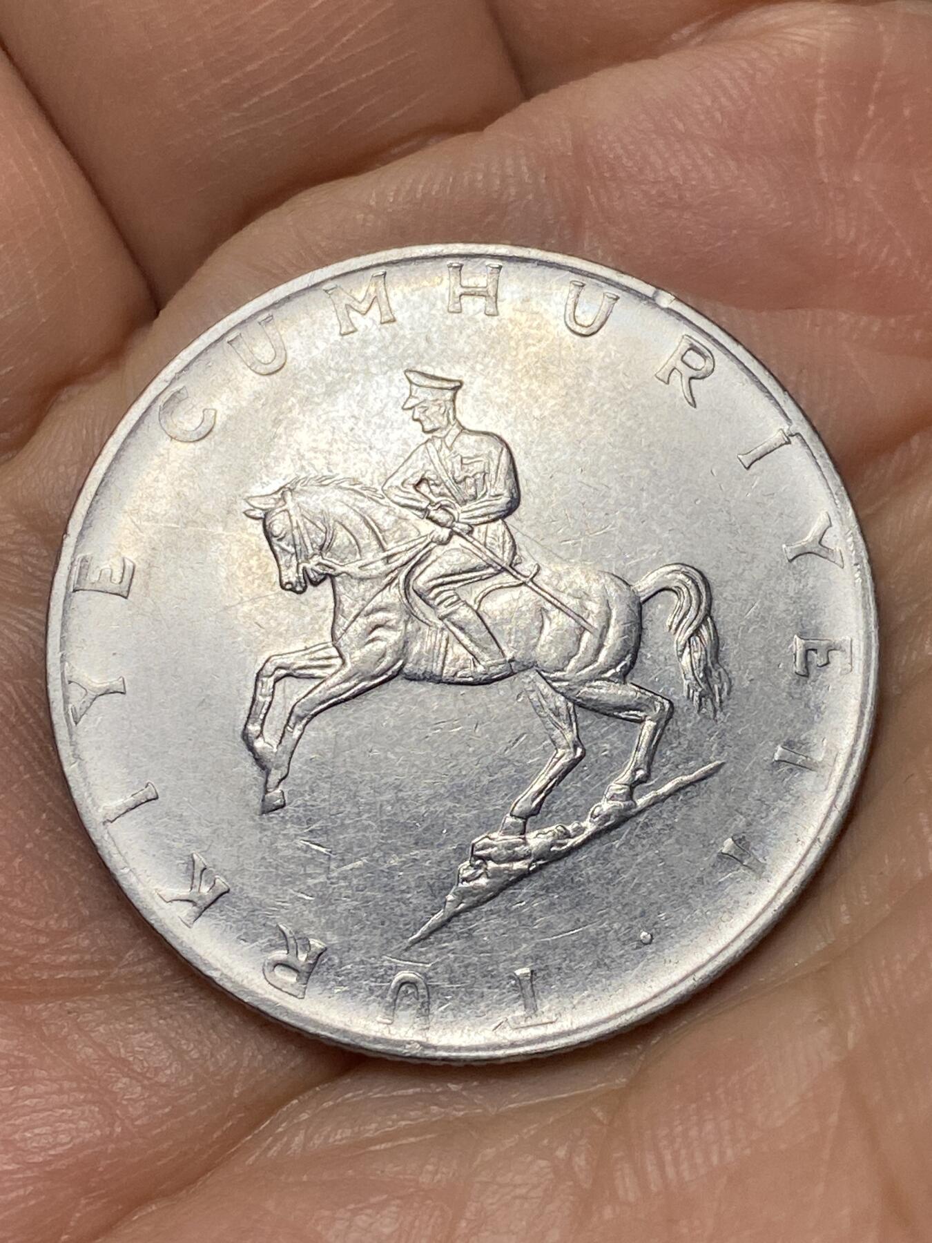 2026年第四十七场(总第二百一十六场）外国好品散币场(免佣金)