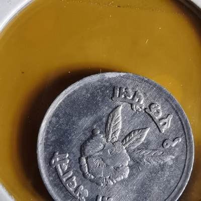 沼泽如烟--第1062场 尼泊尔