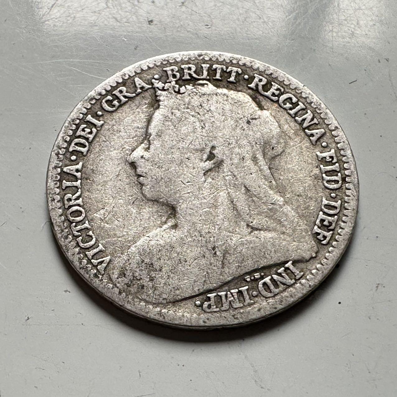 🌹外币初藏🌹🐯2026年第45场   每周二四六晚8️⃣点  世界硬币