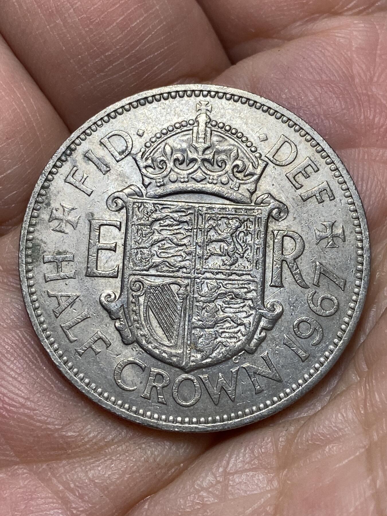 2026年第四十七场(总第二百一十六场）外国好品散币场(免佣金)