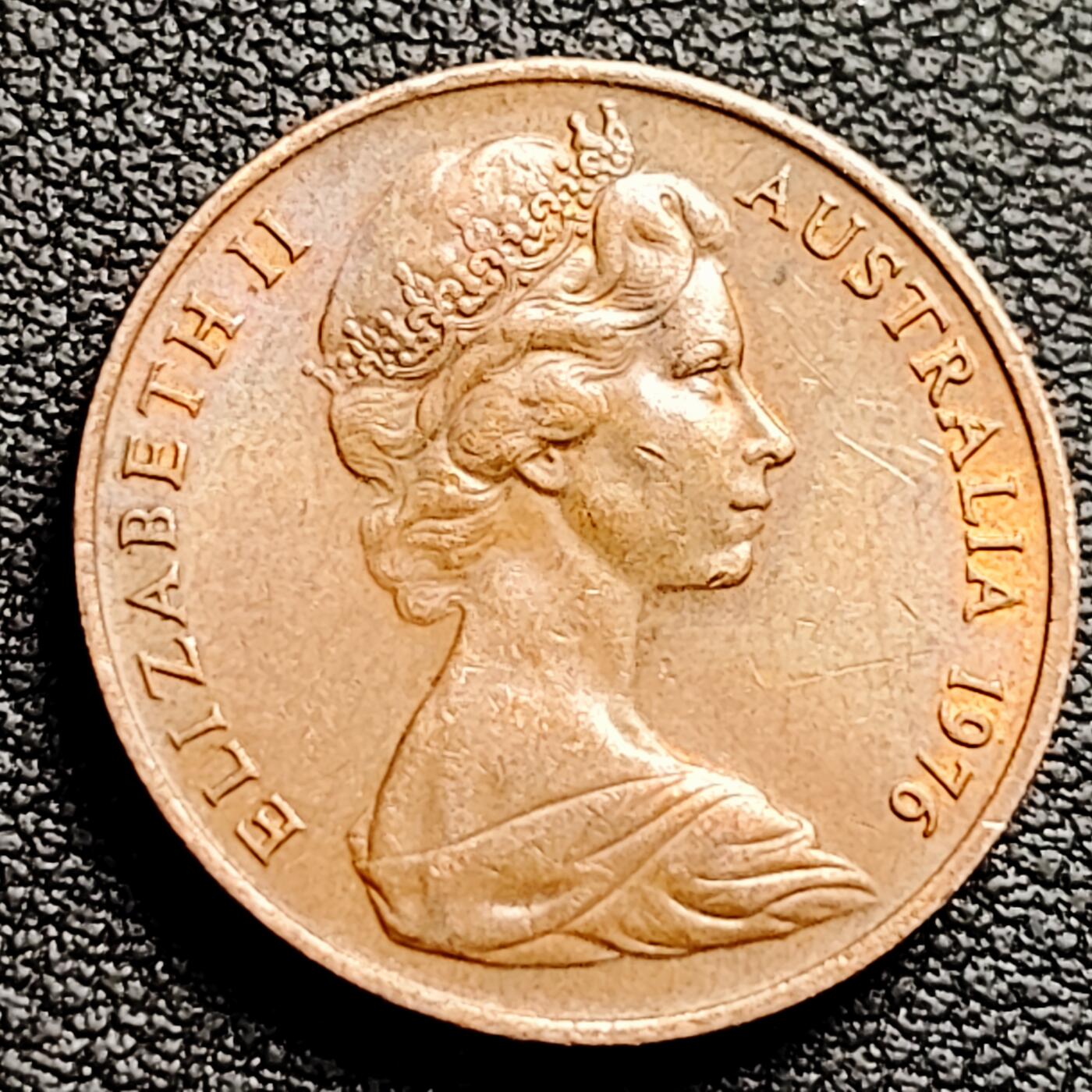 泉币菌-第230场-拍品多 请提前出价